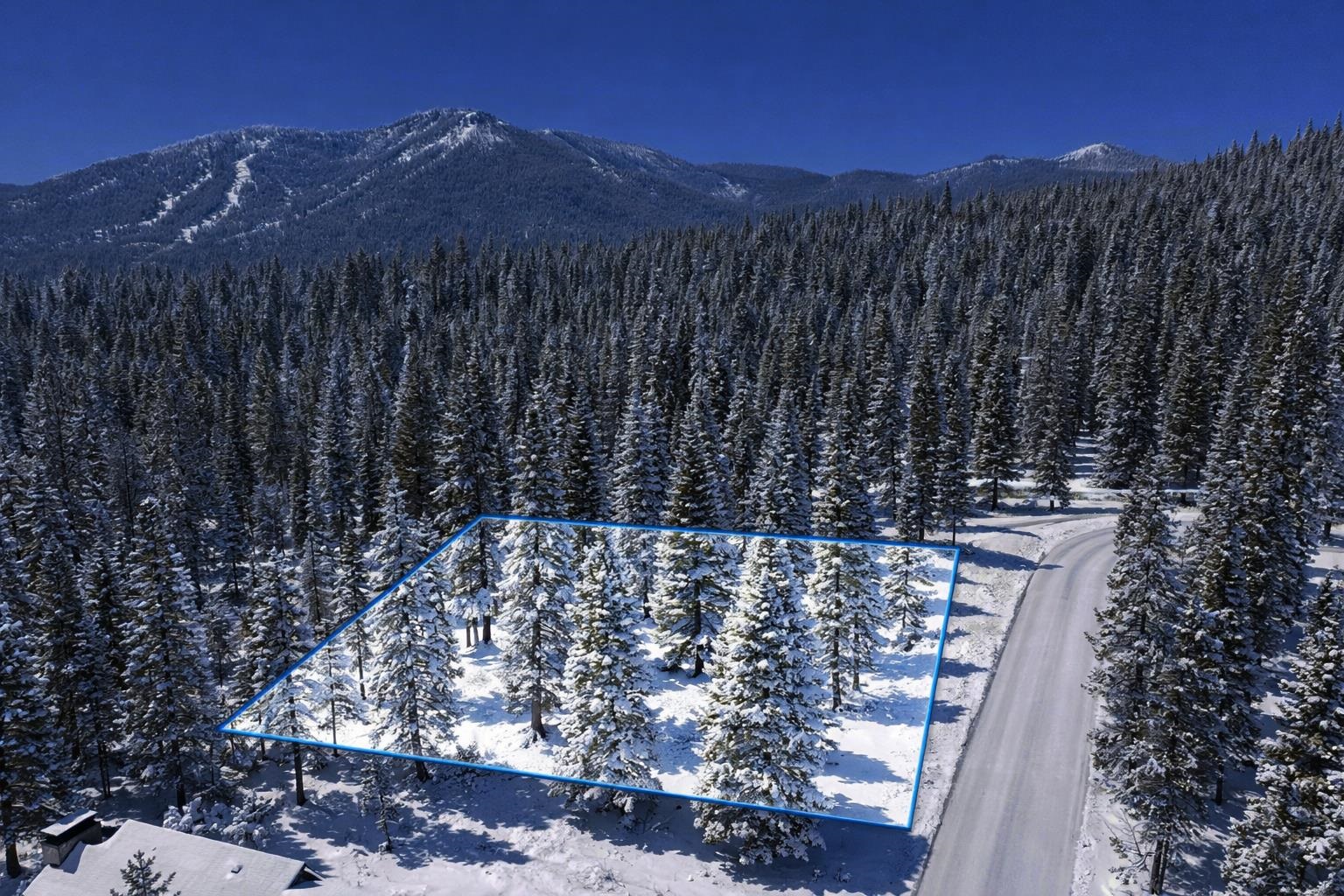 9188 Tarn Circle, Truckee, CA, 96161