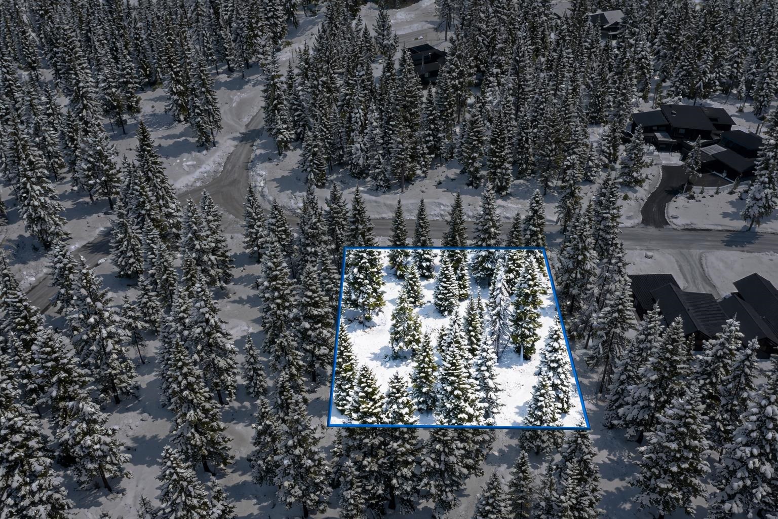 9188 Tarn Circle, Truckee, CA, 96161