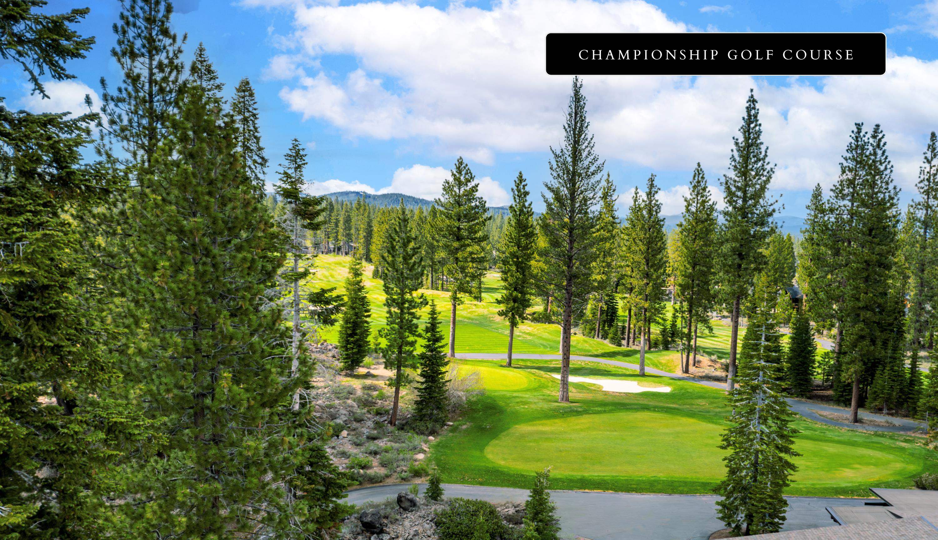 9188 Tarn Circle, Truckee, CA, 96161