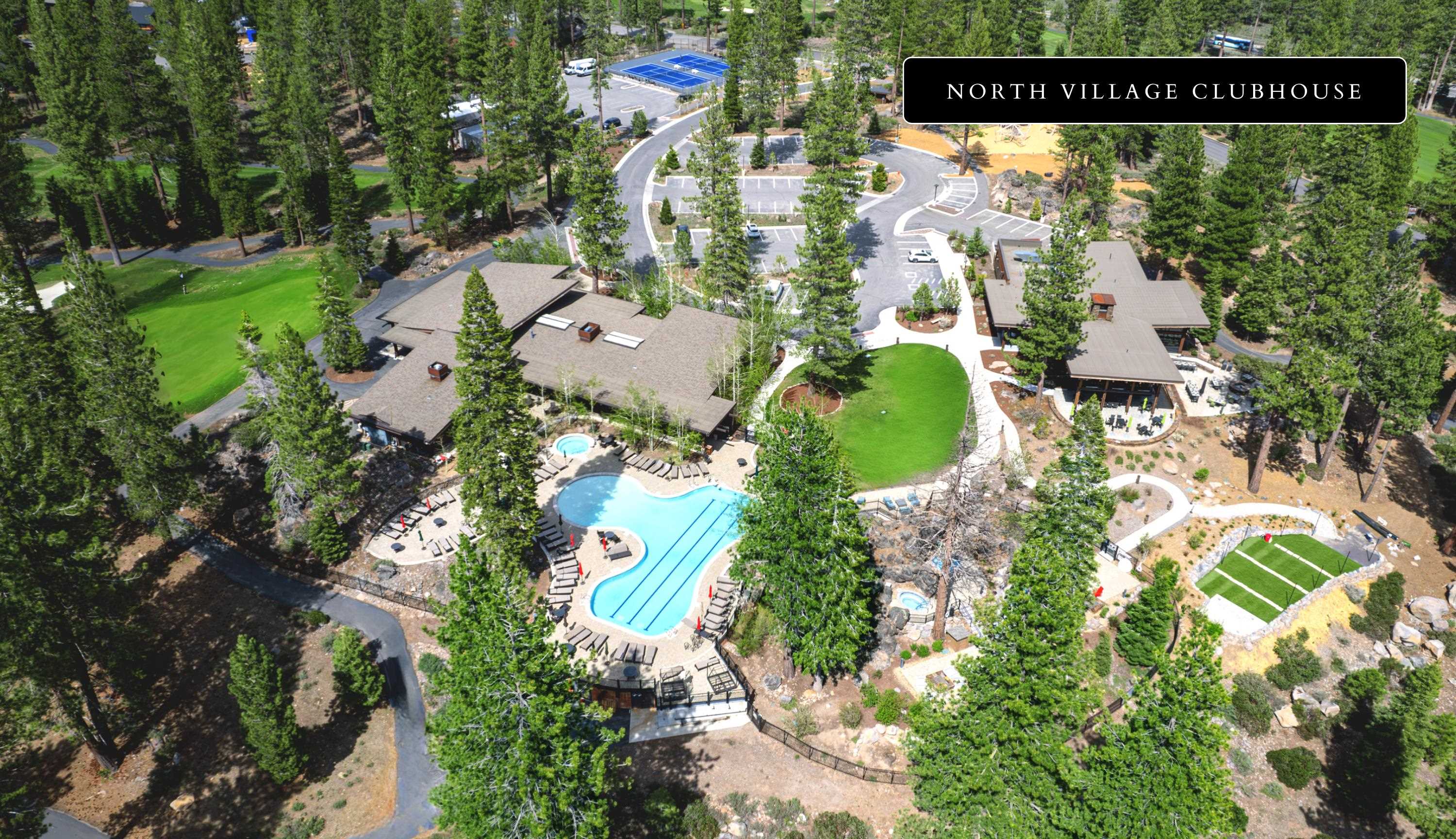 9188 Tarn Circle, Truckee, CA, 96161