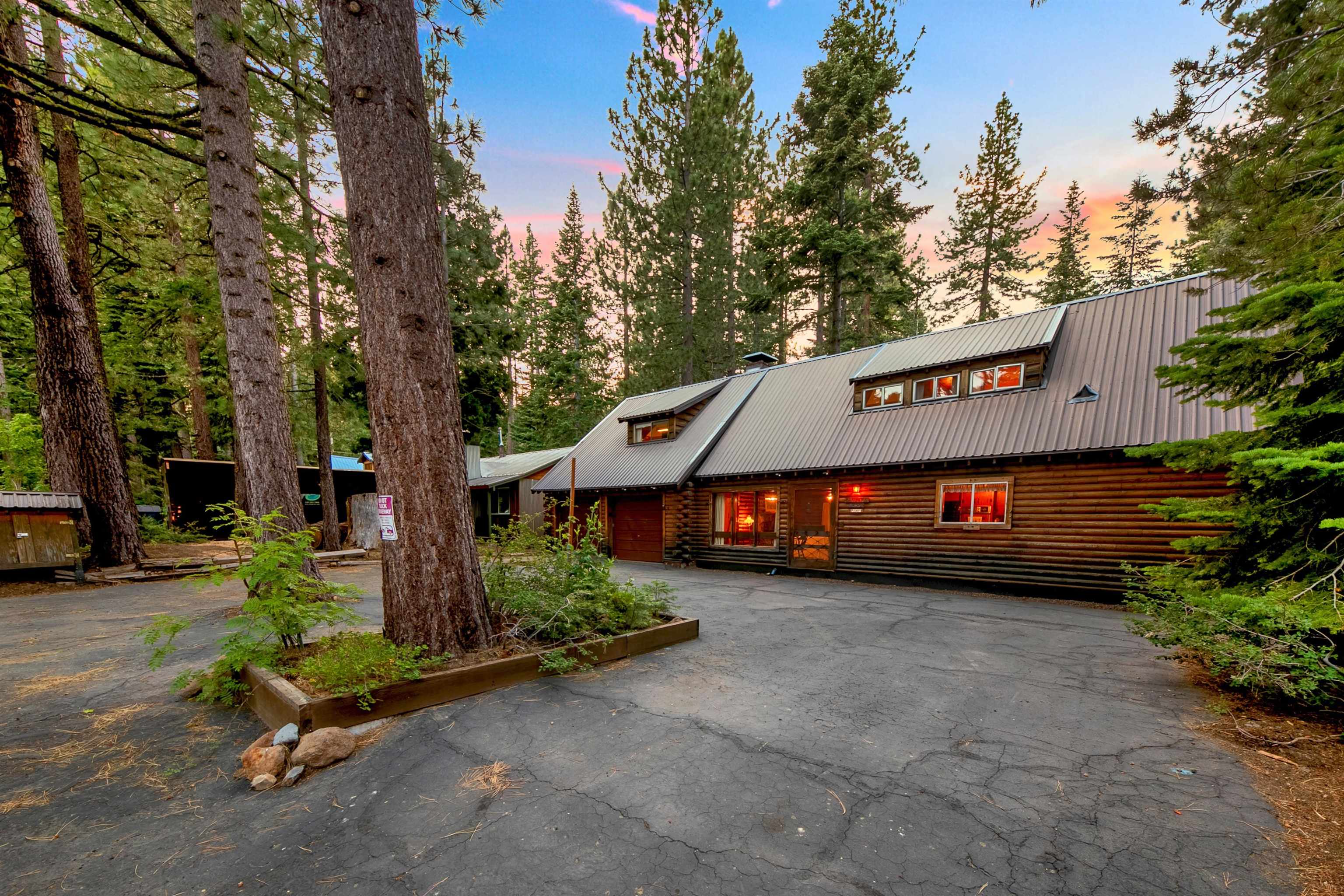 1620 Cedar Crest Avenue