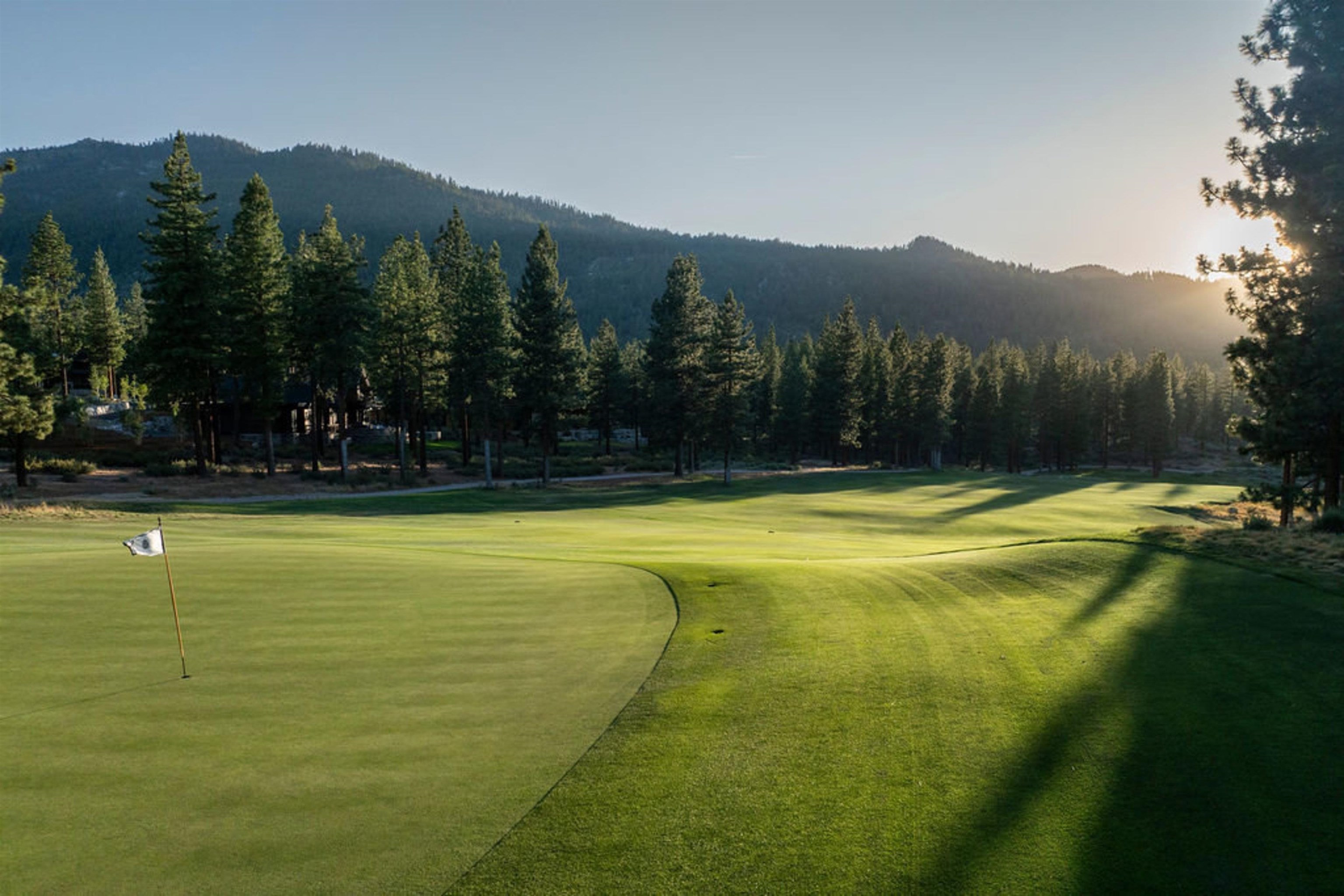 Explore Carson Valley