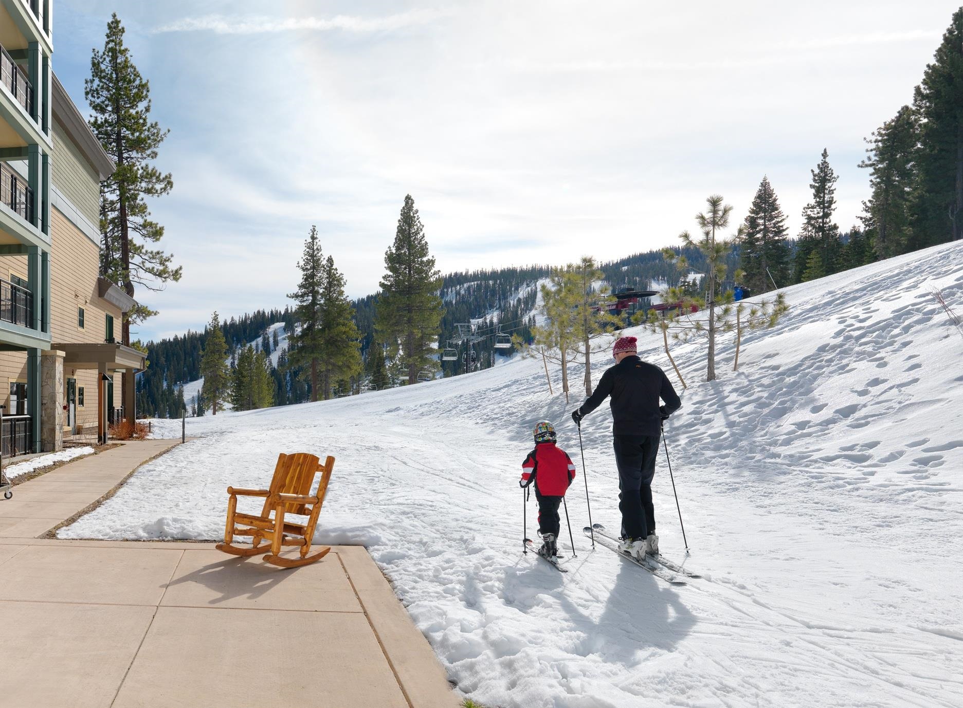 13051 Ritz Carlton Highlands Ct #4308 Interest 8