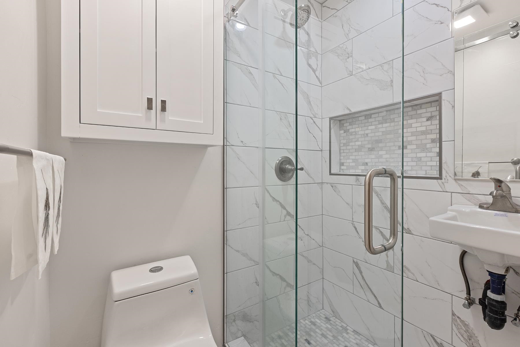 2755 North Lake Boulevard #46