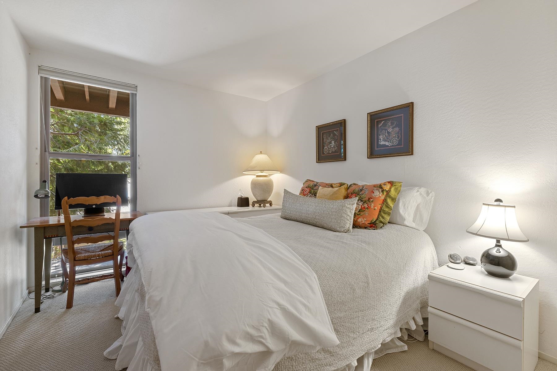 2755 North Lake Boulevard #46