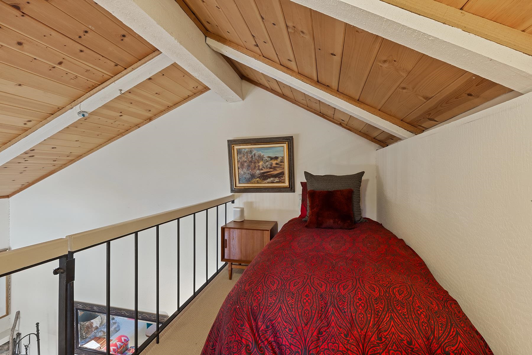 2755 North Lake Boulevard #46
