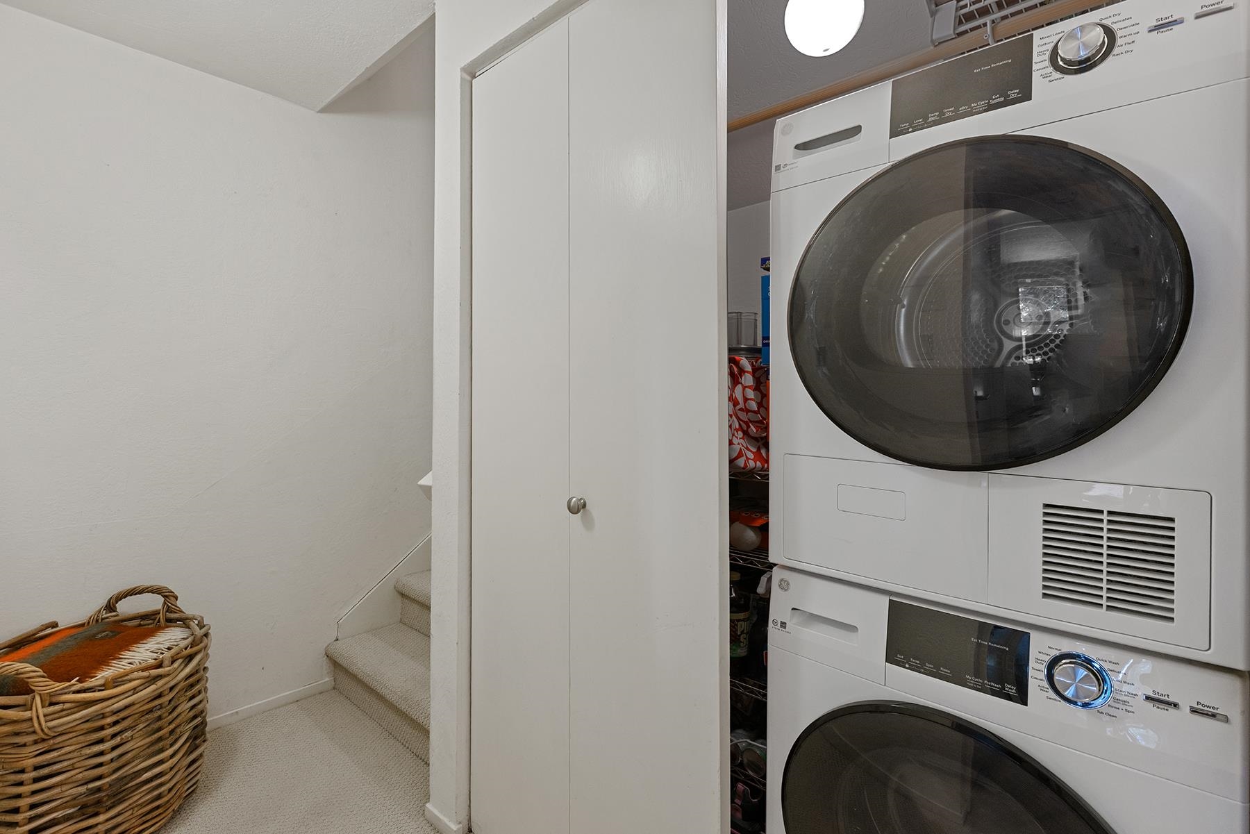 2755 North Lake Boulevard #46