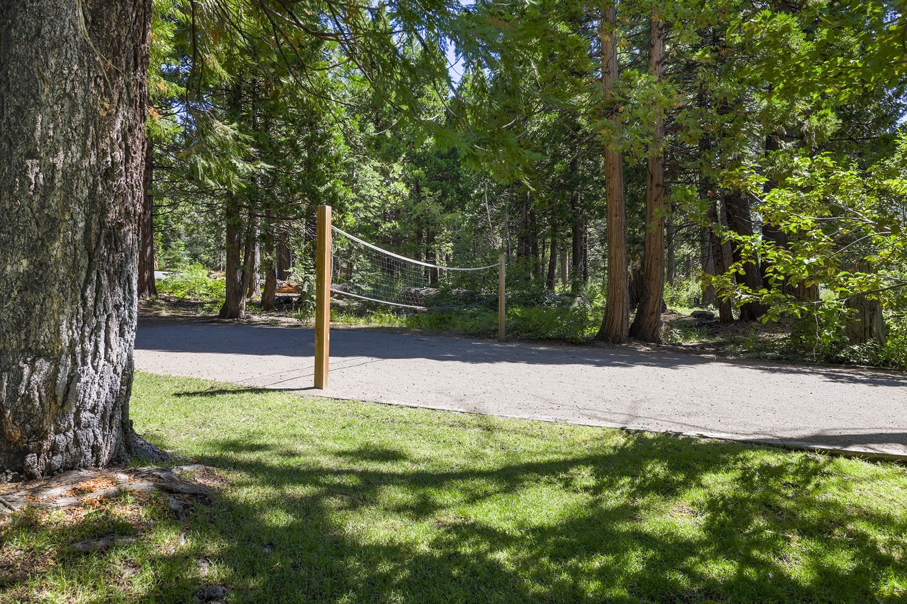 2755 North Lake Boulevard #46