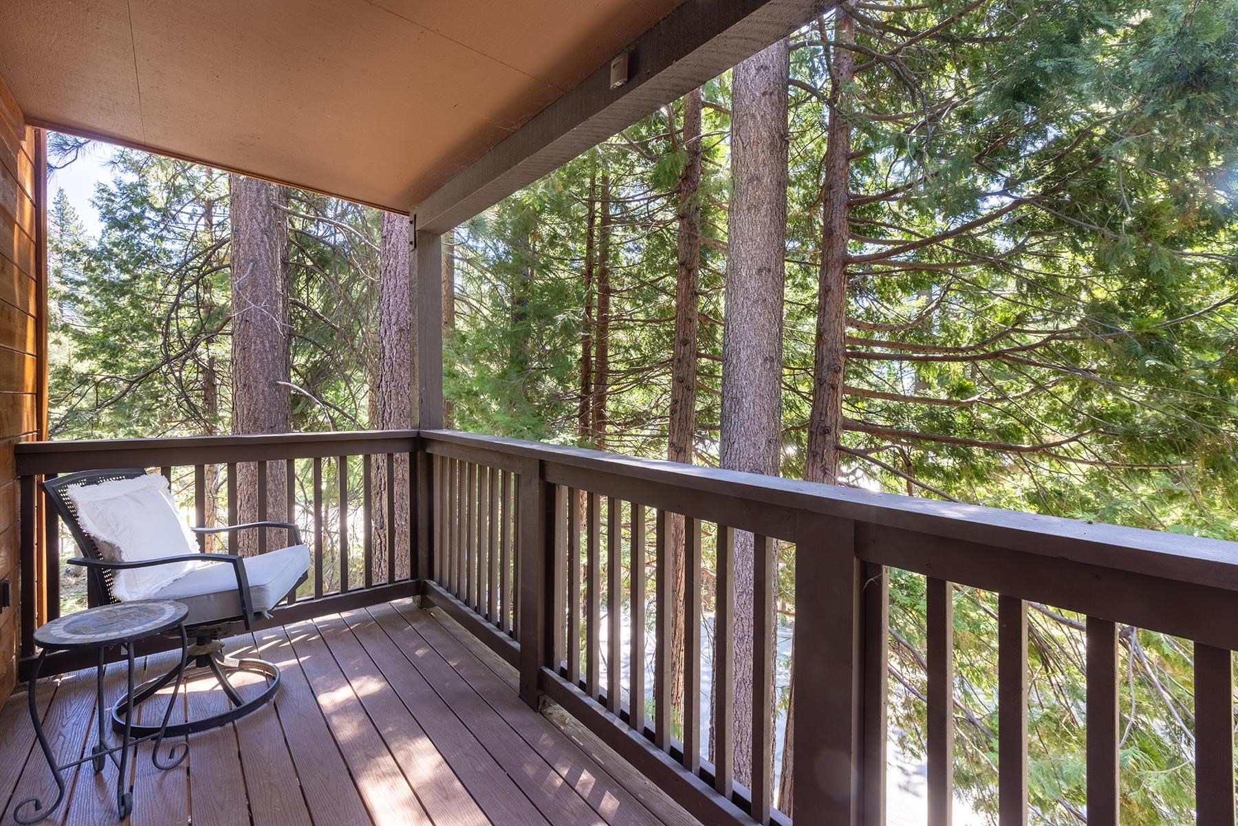 2755 North Lake Boulevard #46