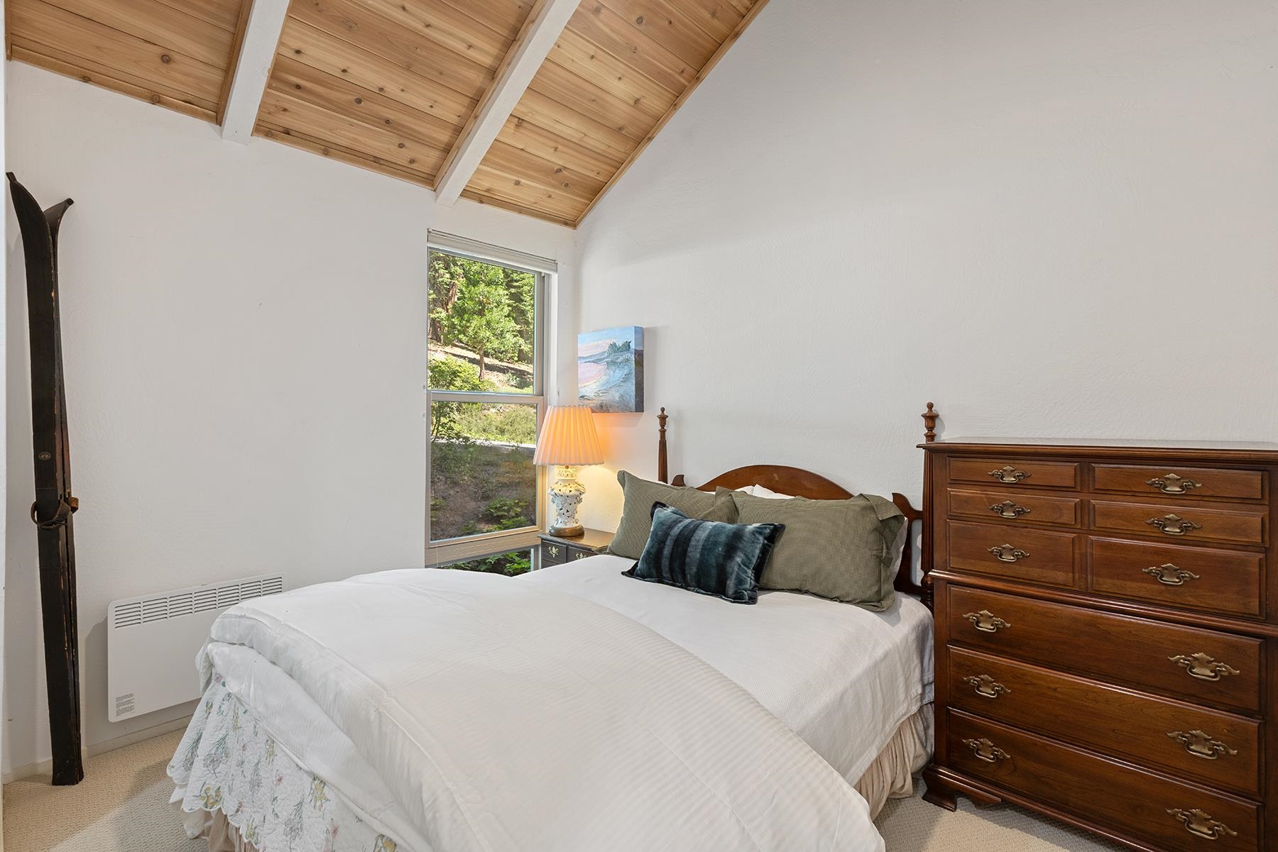 2755 North Lake Boulevard #46