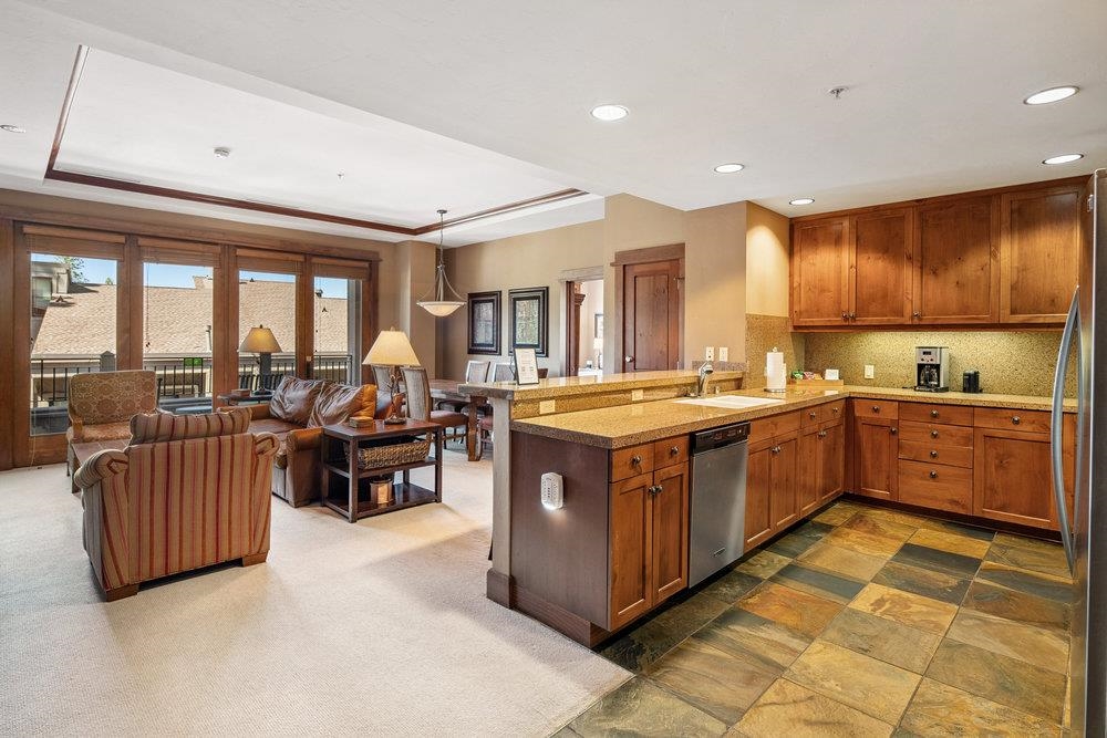 3001 Northstar Drive #205