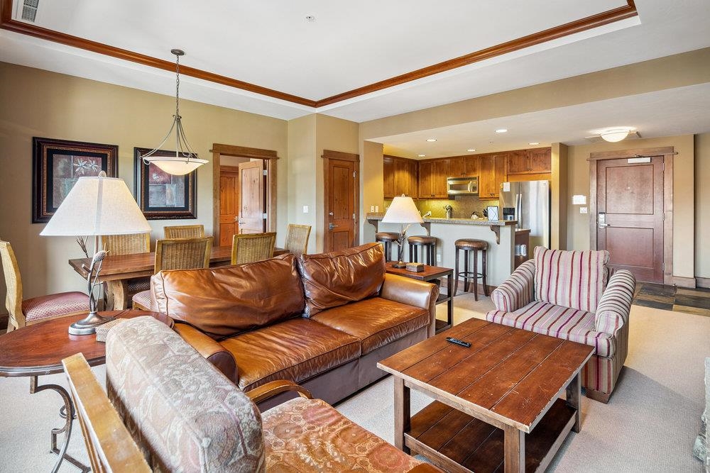 3001 Northstar Drive #205