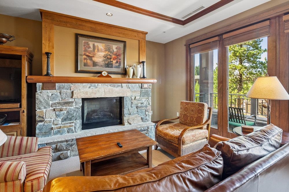 3001 Northstar Drive #205