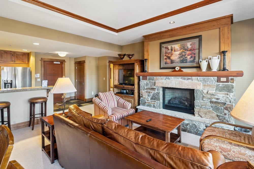 3001 Northstar Drive #205