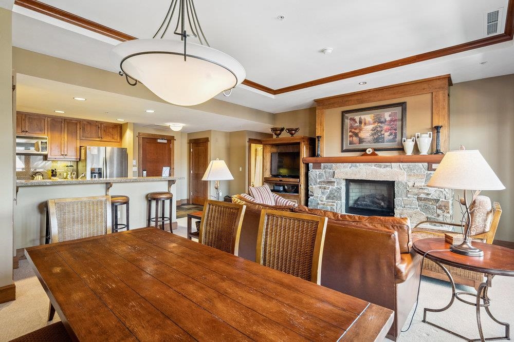 3001 Northstar Drive #205