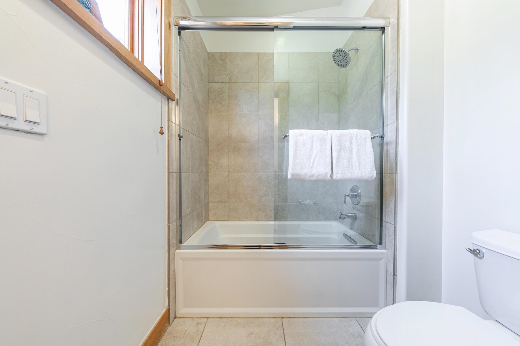 10136 Sagebrush Court, Truckee, CA, 96161