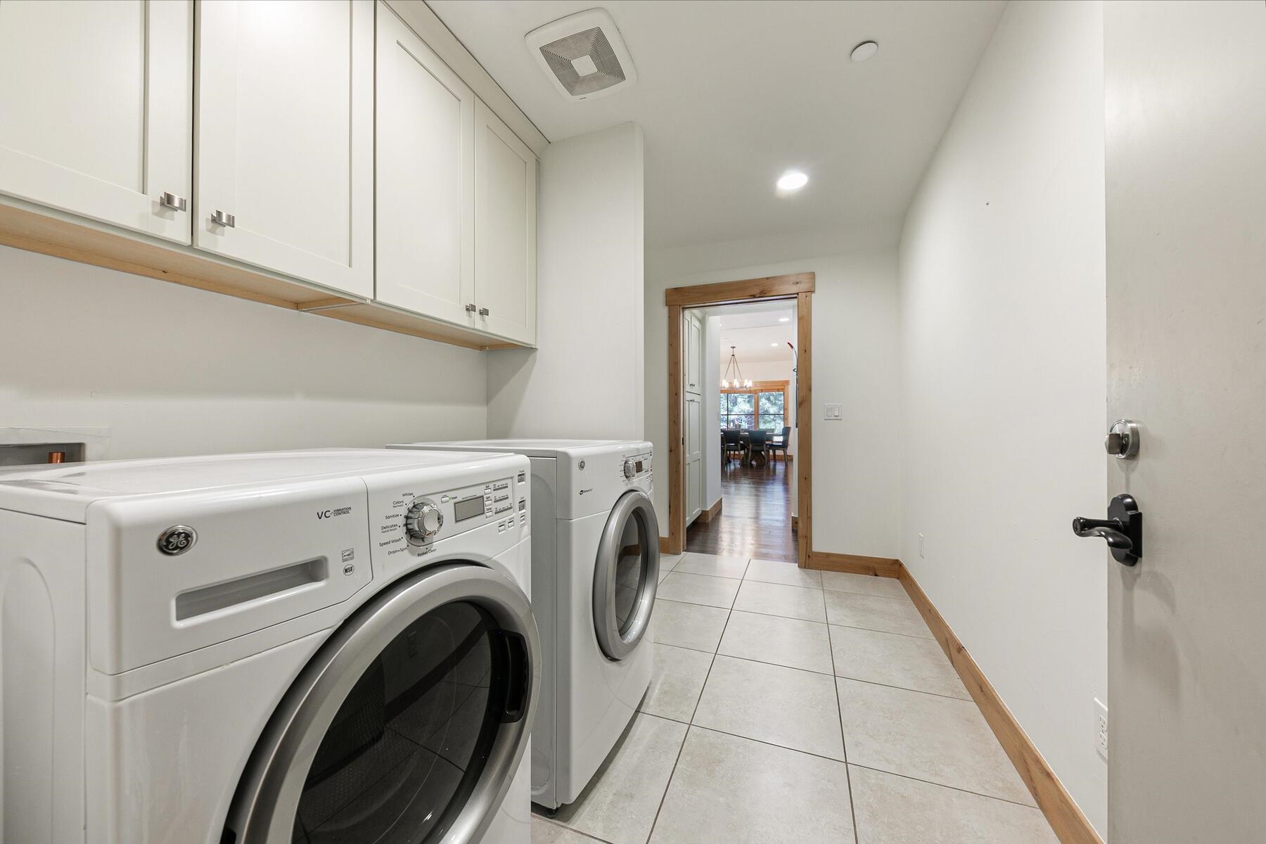 10136 Sagebrush Court, Truckee, CA, 96161