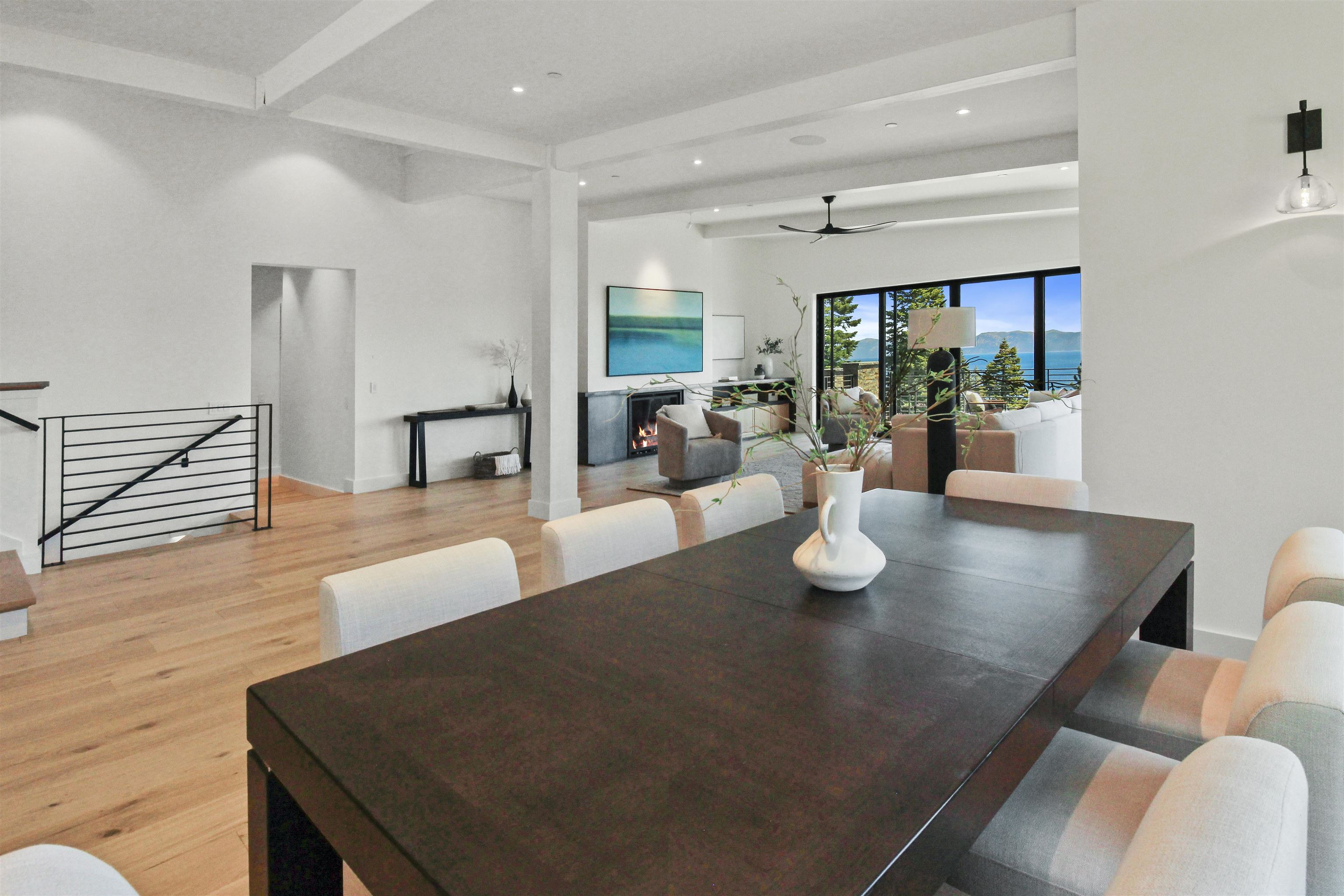 9061 Manzanita Drive
