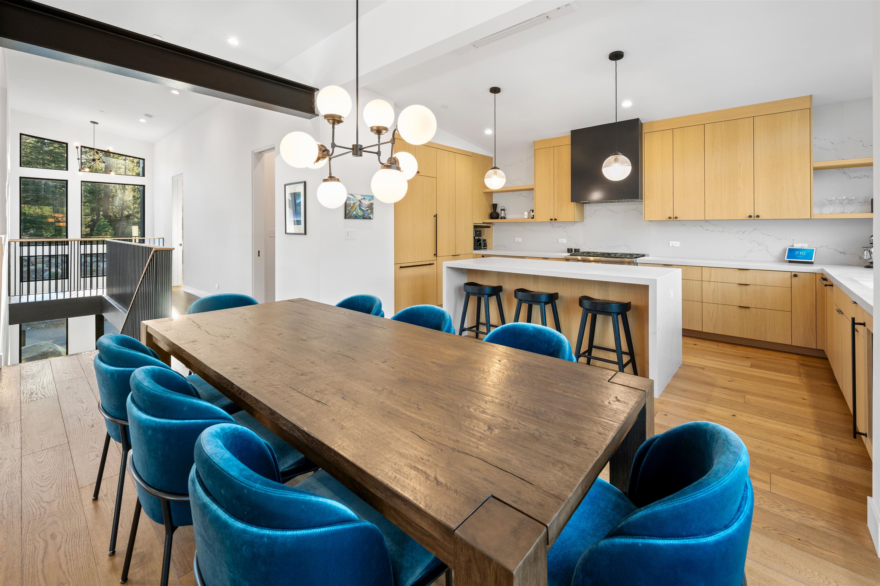 389 Palisades Circle Unit: 43