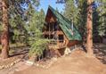 10577 Stuart Staithe, Truckee