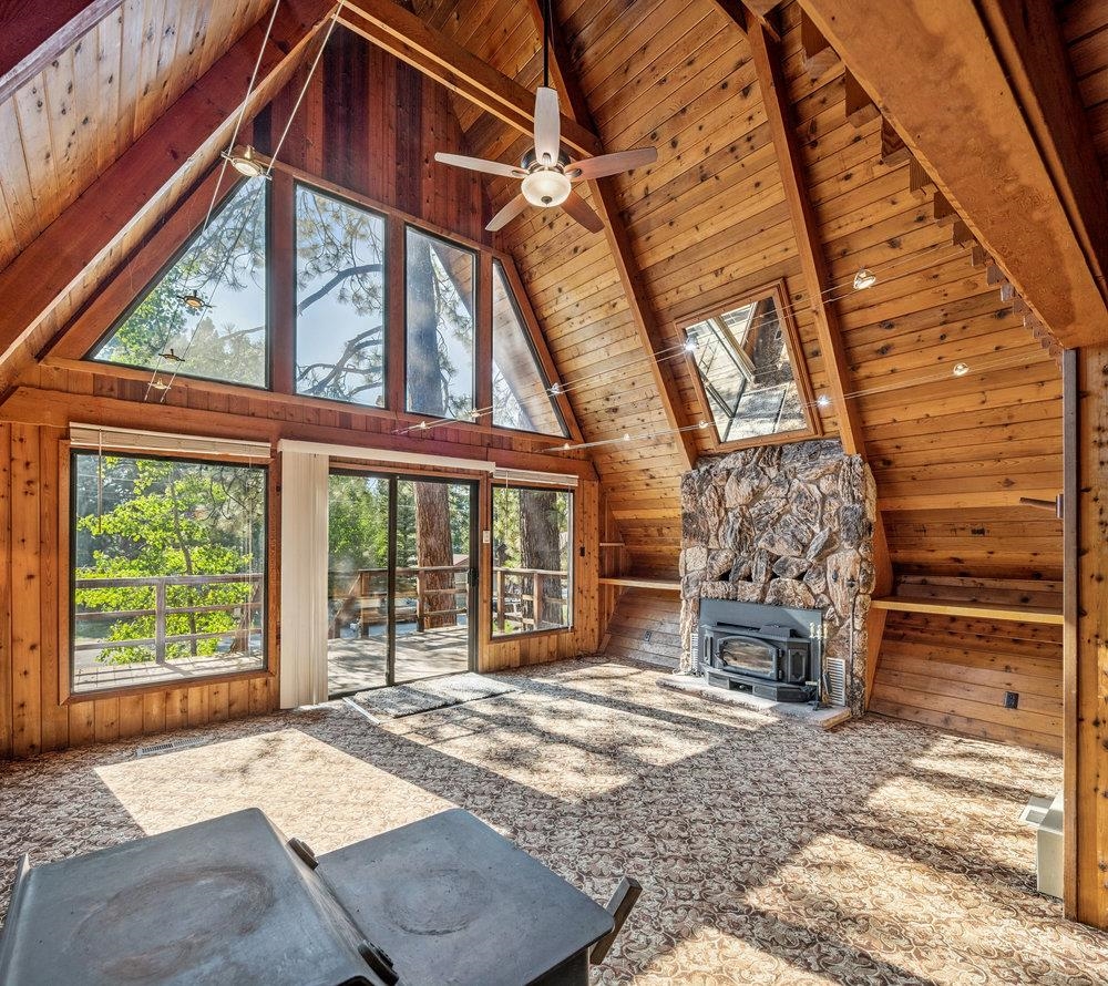 10577 Stuart Staithe