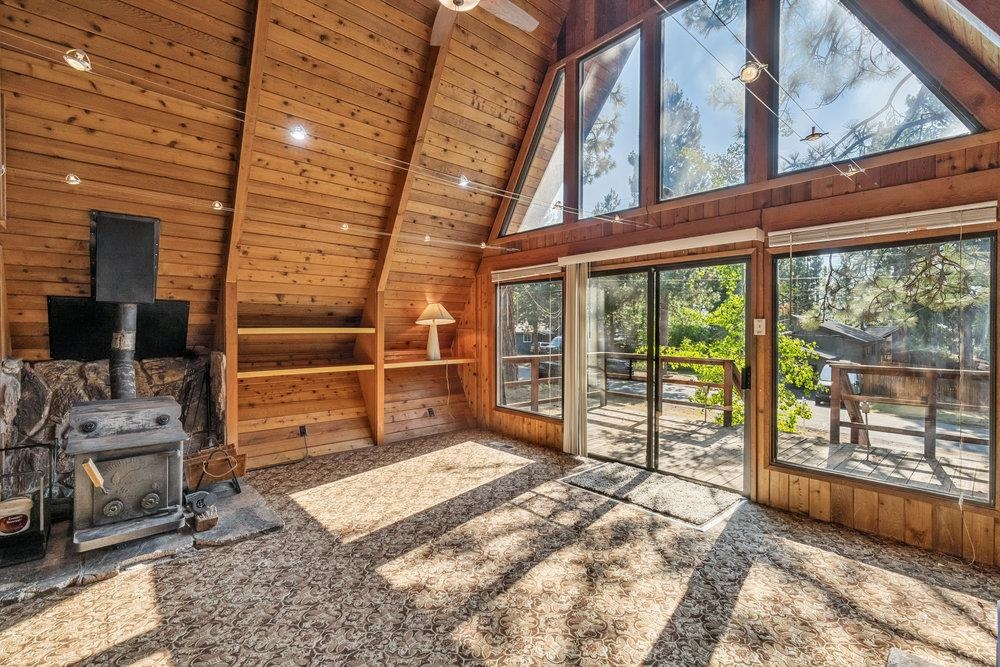 10577 Stuart Staithe