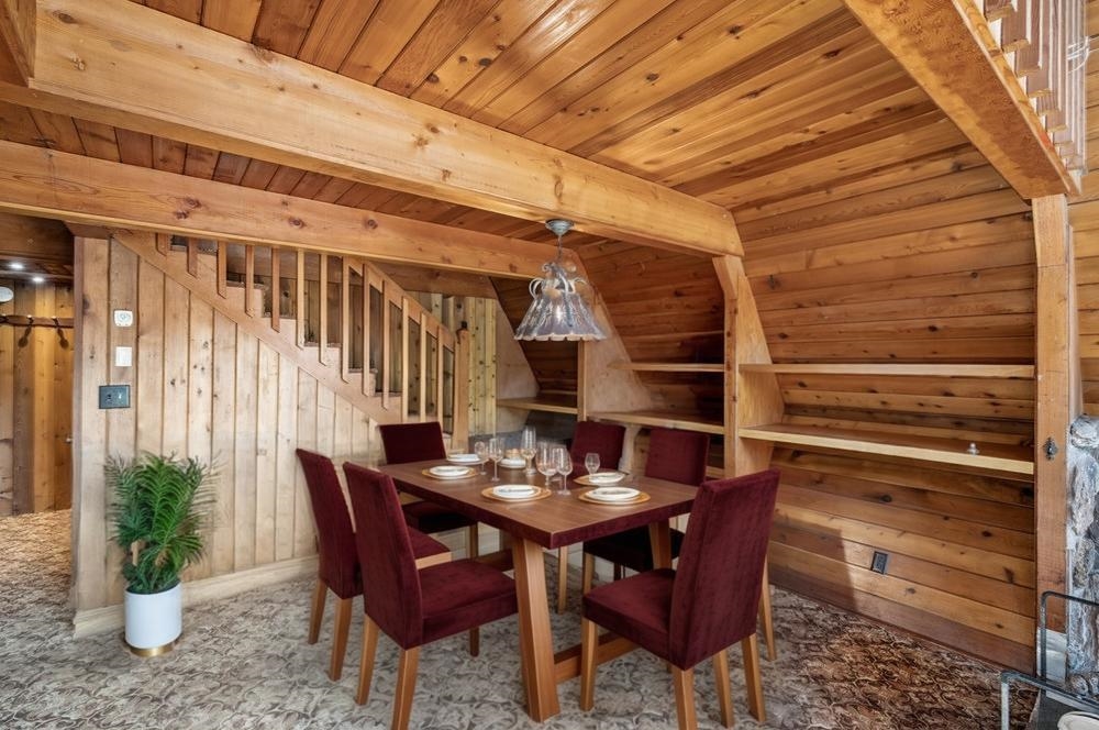 10577 Stuart Staithe