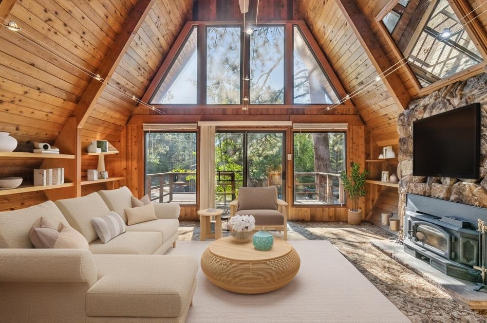 10577 Stuart Staithe