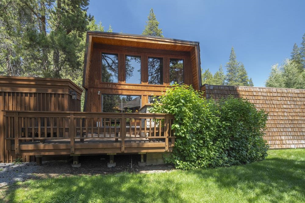 490 Winding Creek Road