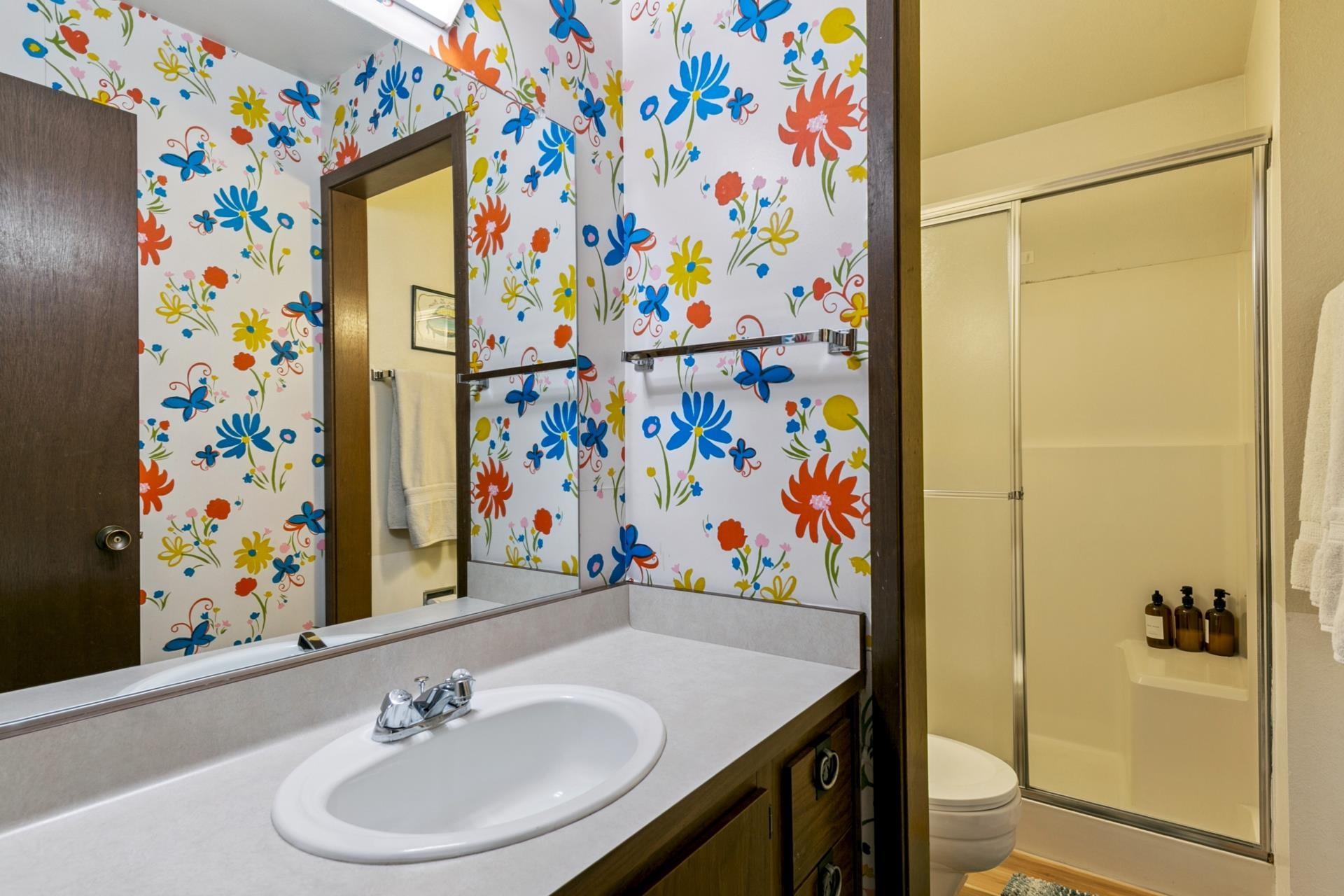1001 Commonwealth Drive UNIT 114, Kings Beach, CA, 96143