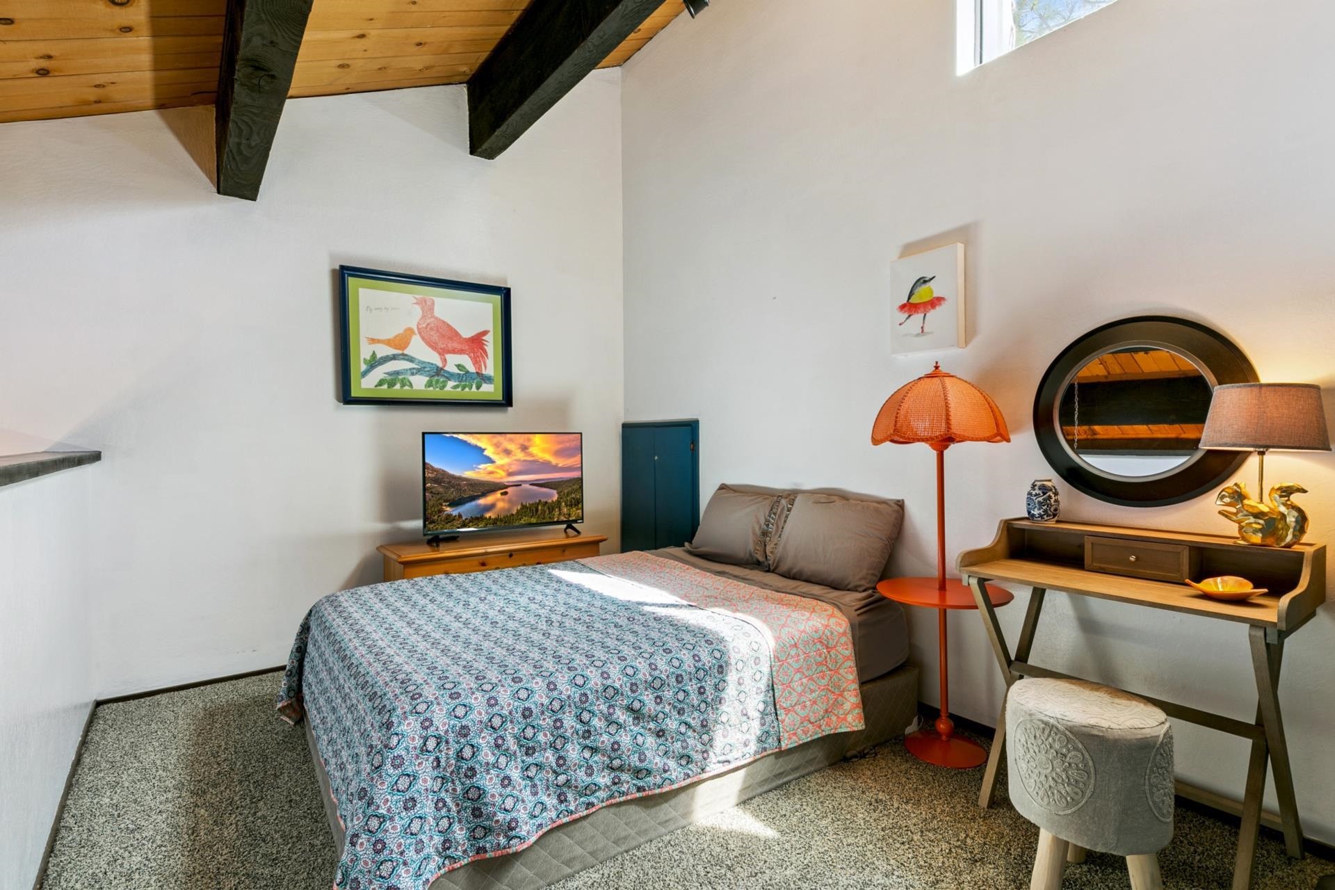 1001 Commonwealth Drive UNIT 114, Kings Beach, CA, 96143