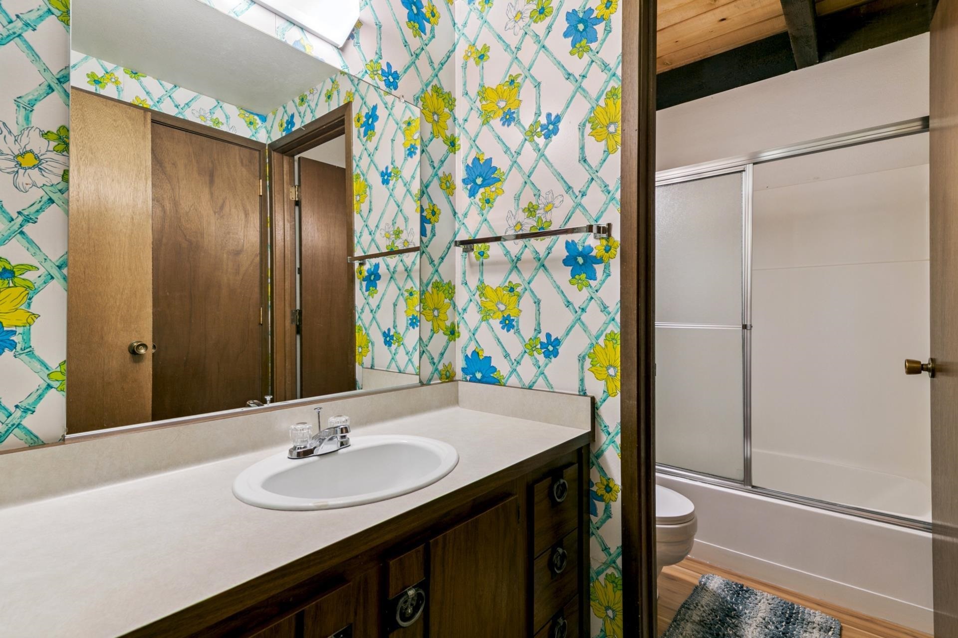 1001 Commonwealth Drive UNIT 114, Kings Beach, CA, 96143