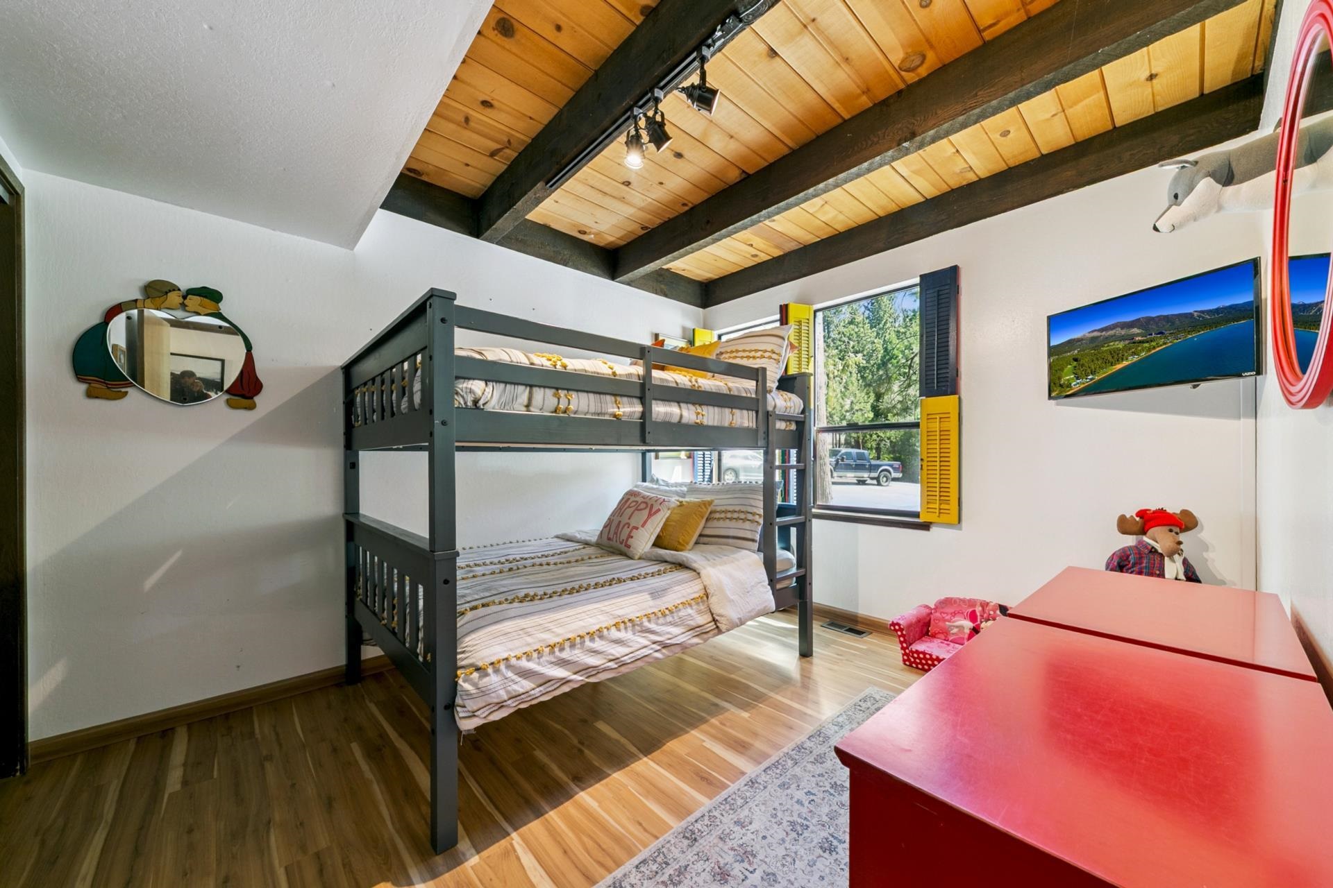 1001 Commonwealth Drive UNIT 114, Kings Beach, CA, 96143