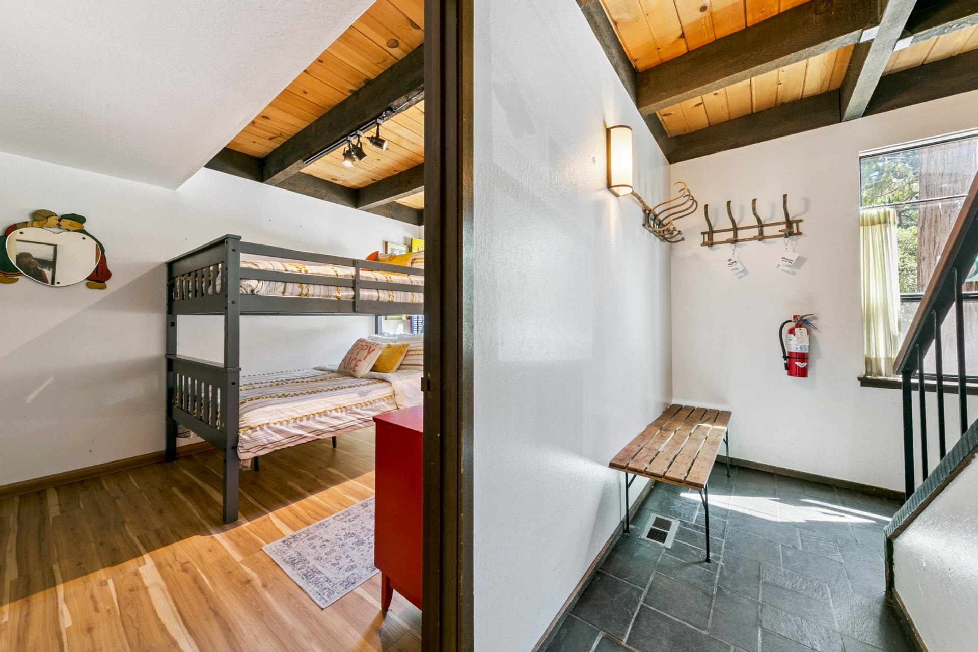 1001 Commonwealth Drive UNIT 114, Kings Beach, CA, 96143
