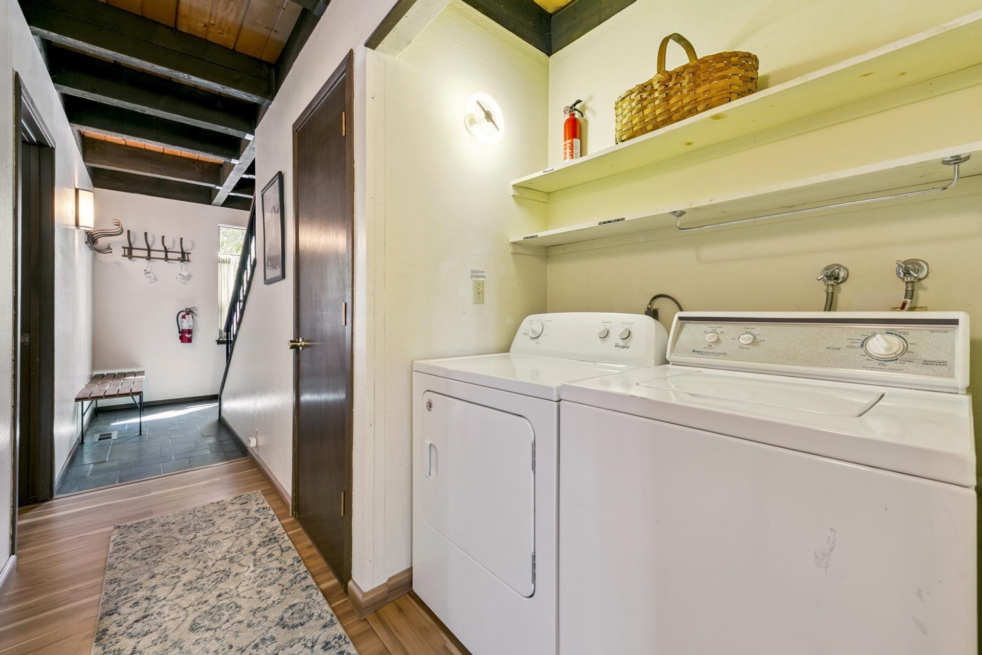 1001 Commonwealth Drive UNIT 114, Kings Beach, CA, 96143