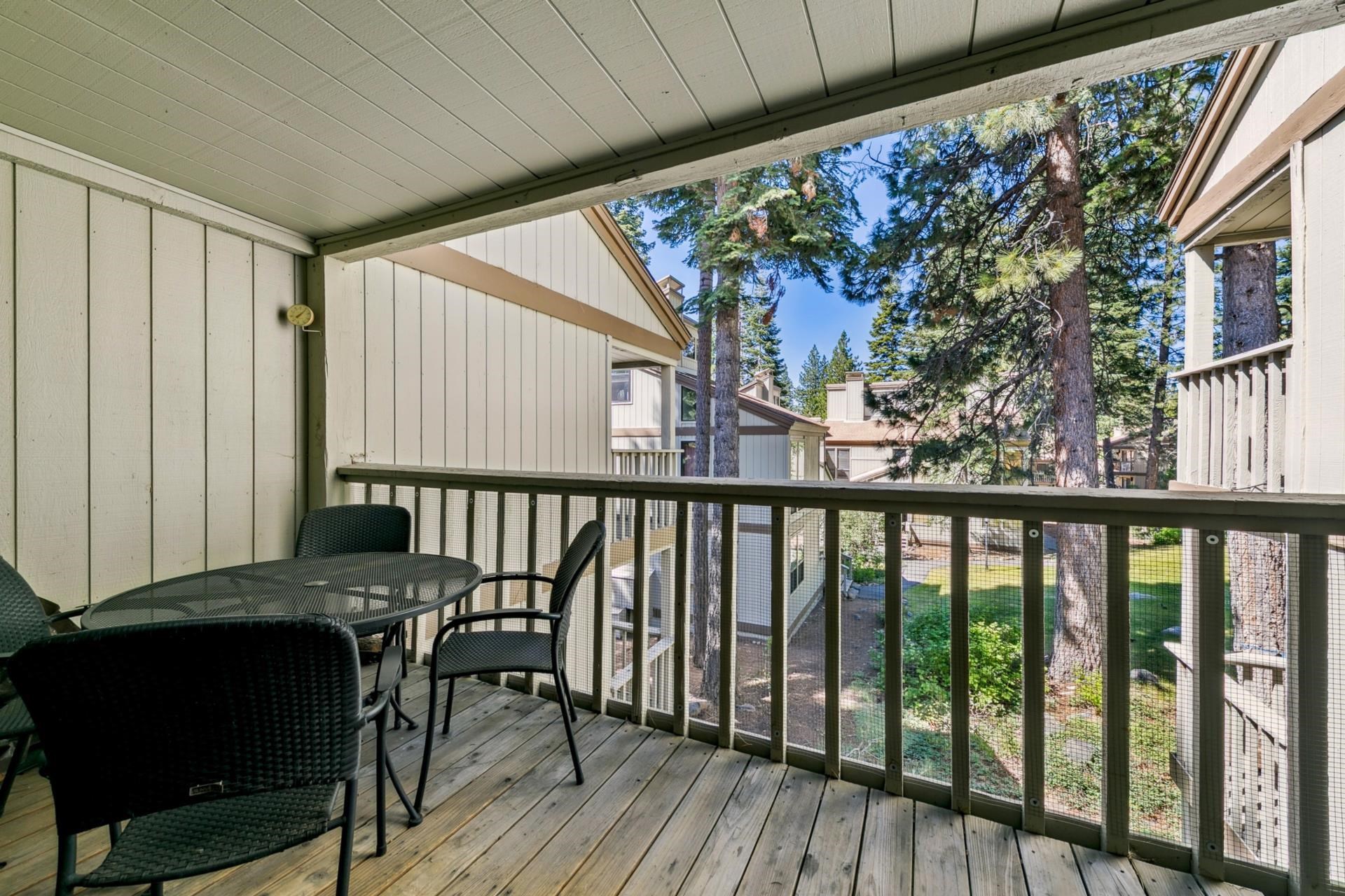 1001 Commonwealth Drive UNIT 114, Kings Beach, CA, 96143