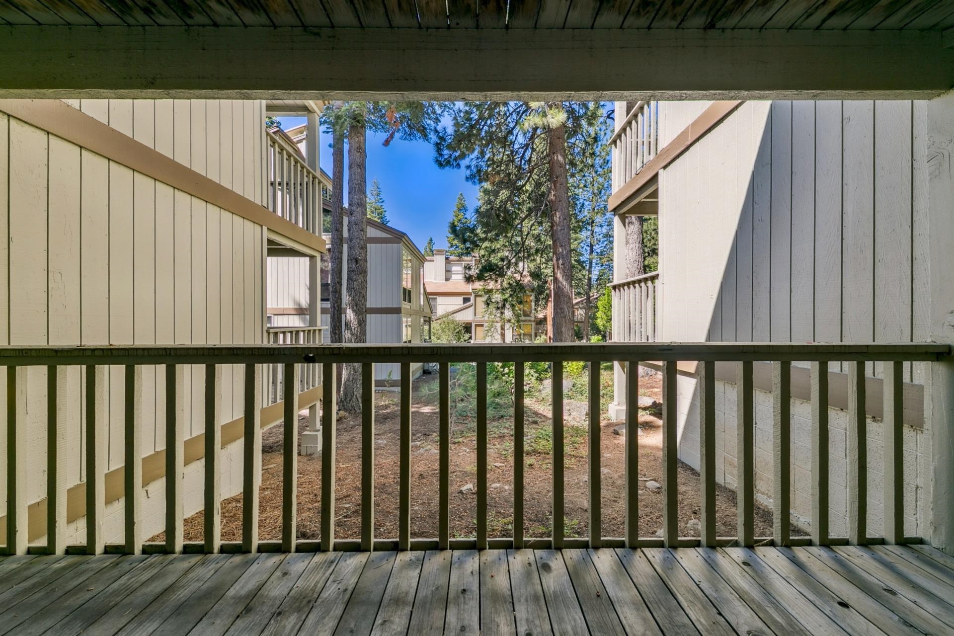 1001 Commonwealth Drive UNIT 114, Kings Beach, CA, 96143