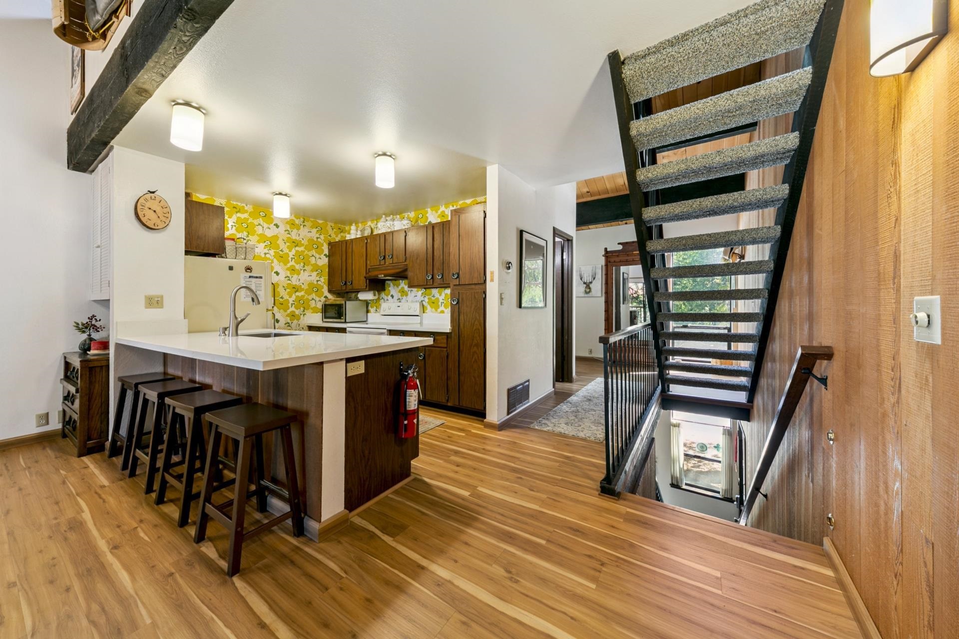 1001 Commonwealth Drive UNIT 114, Kings Beach, CA, 96143