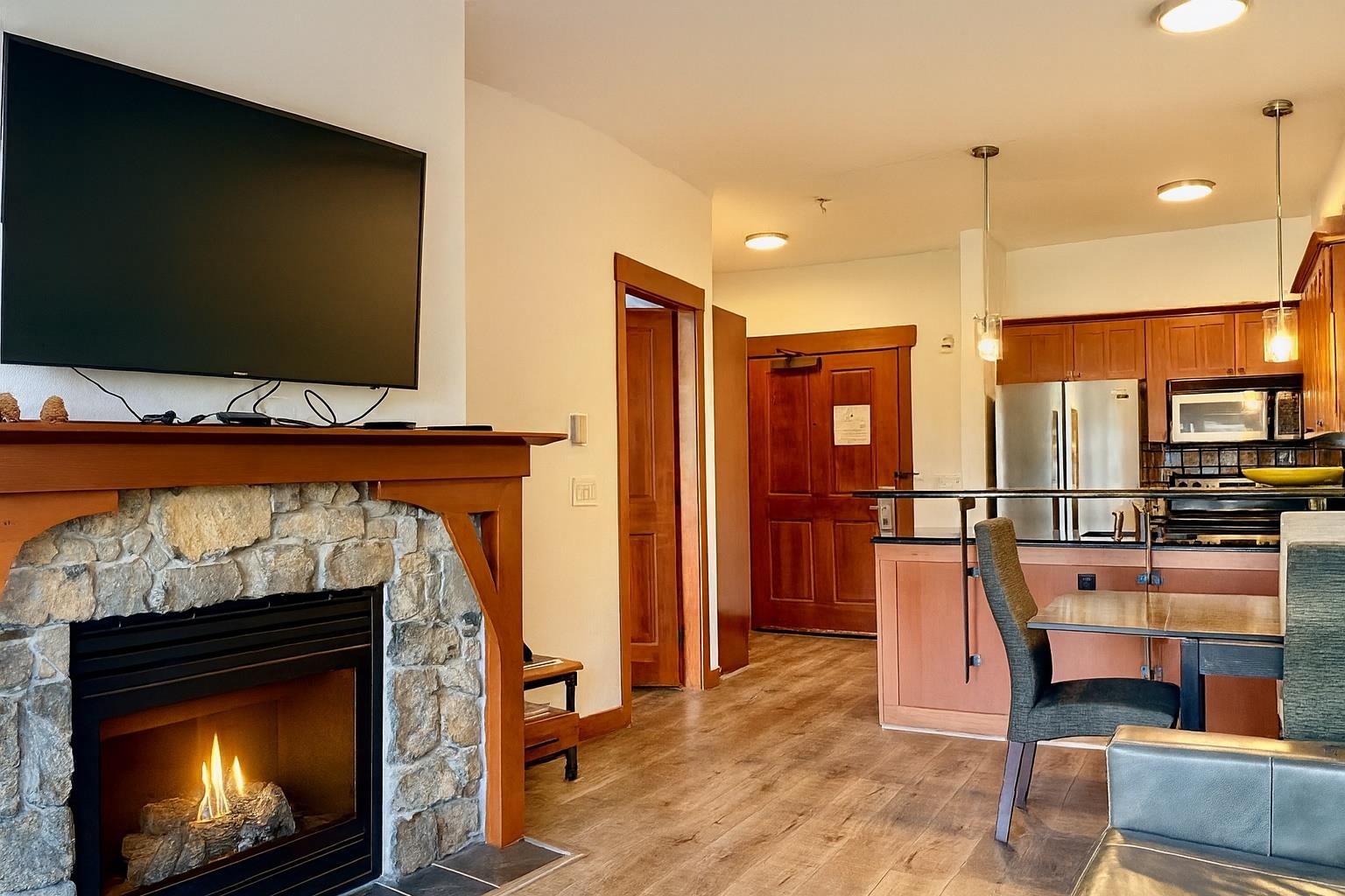 Palisades Tahoe (formerly Squaw Valley)