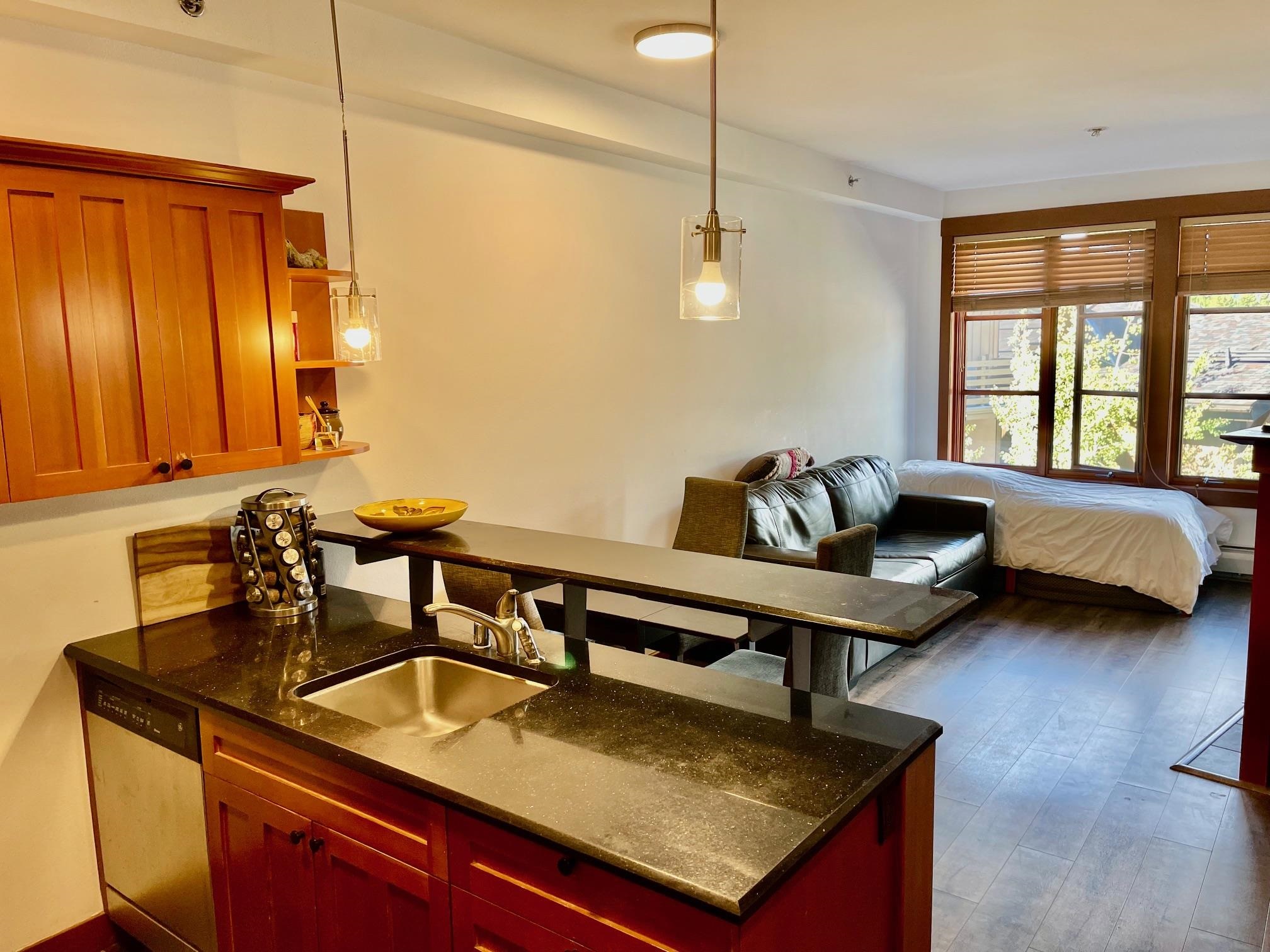 1750 Village East Road #5-417