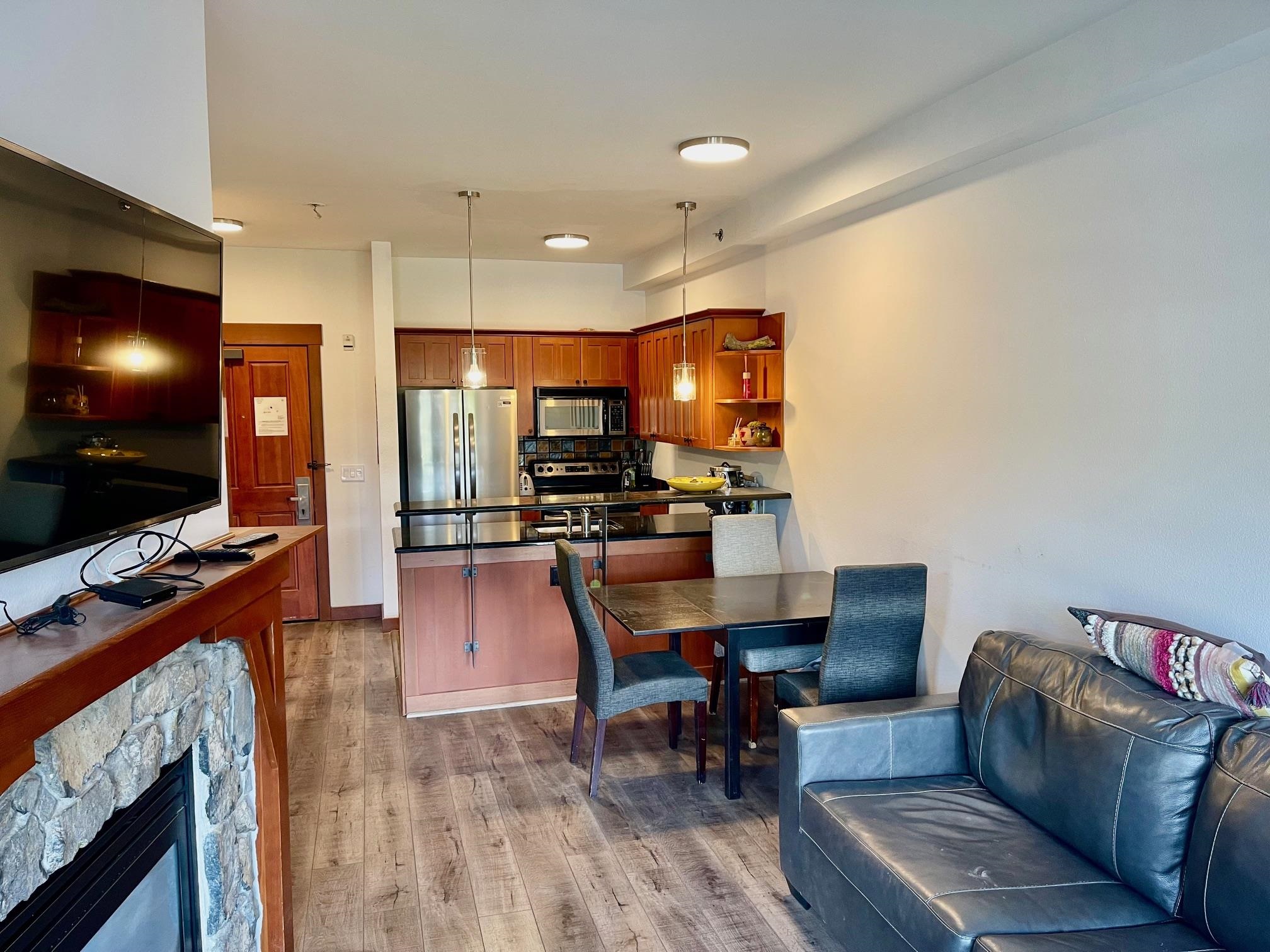 1750 Village East Road #5-417