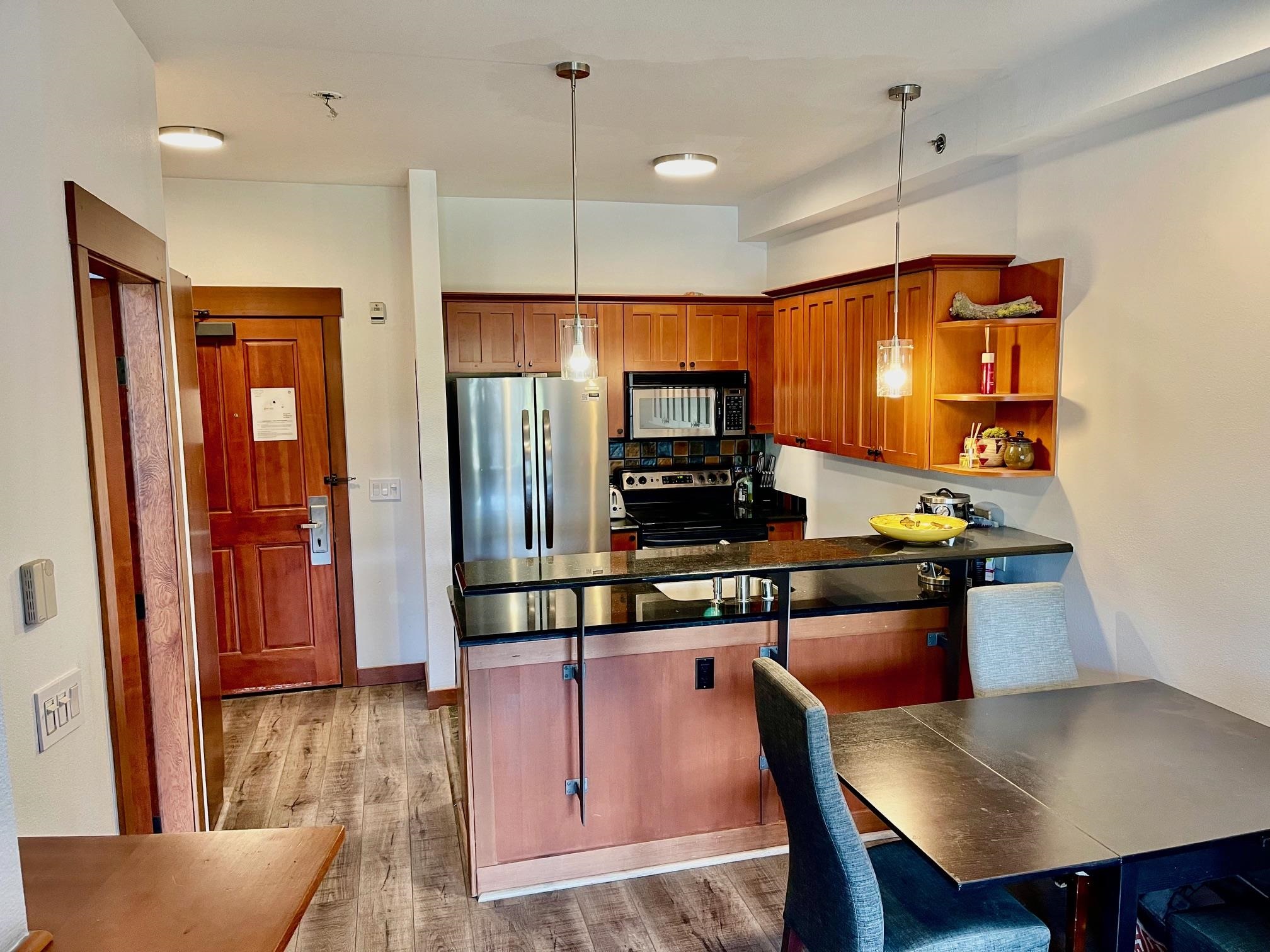 1750 Village East Road #5-417