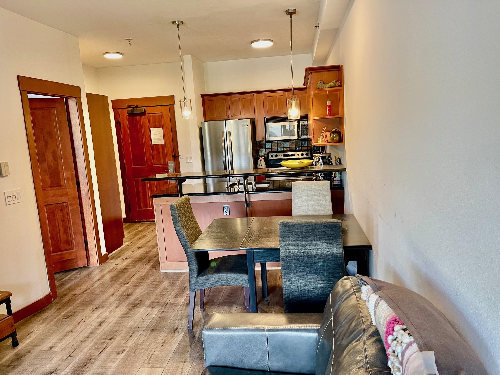 1750 Village East Road #5-417