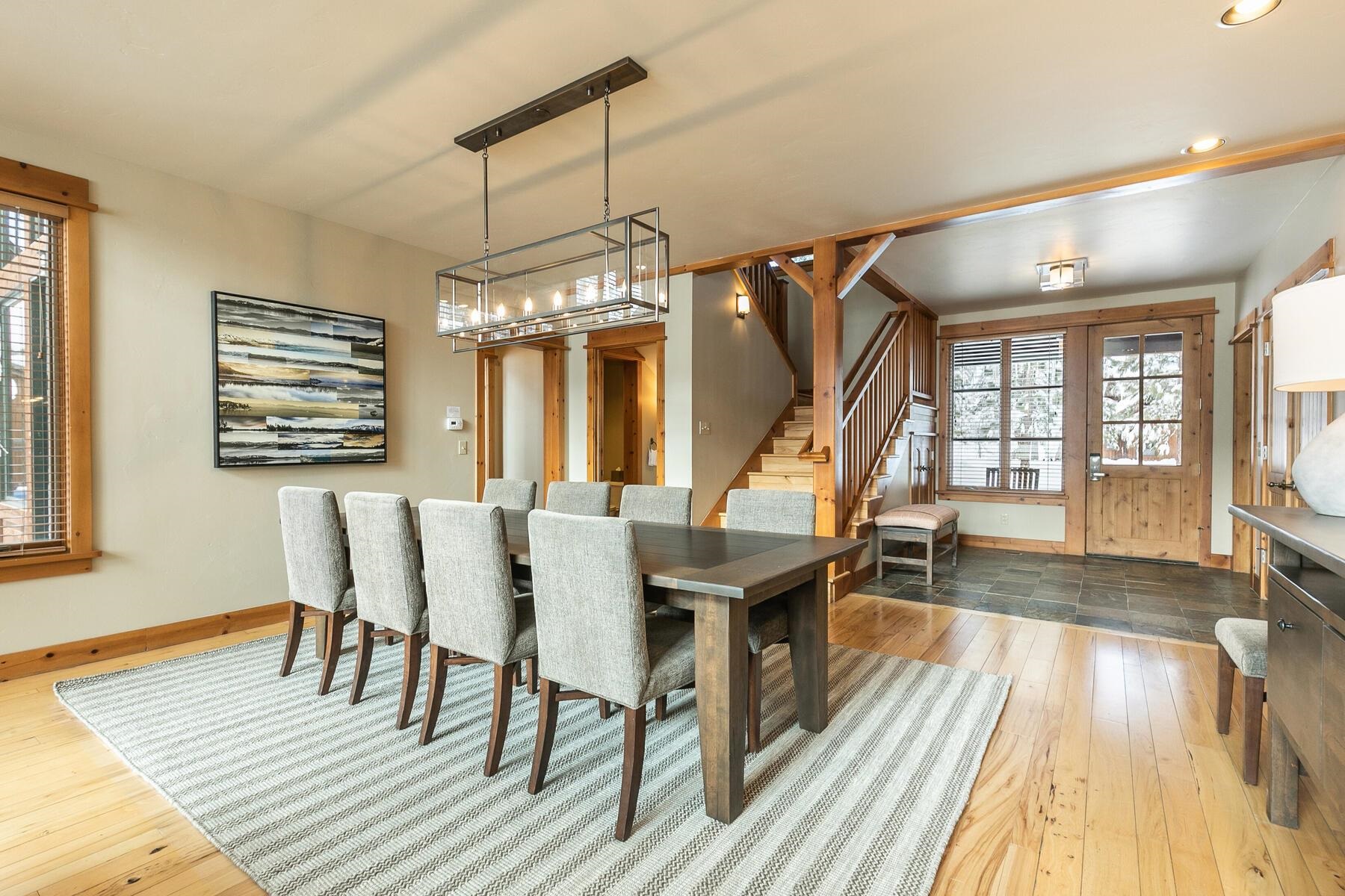 12359 Lookout Loop #F12-22