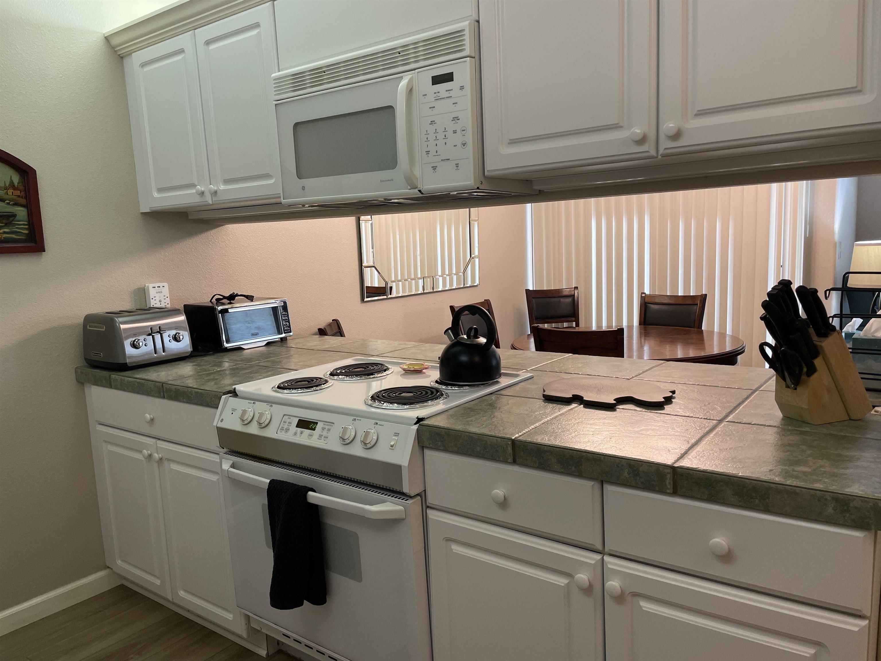 8004 North Lake Boulevard #5