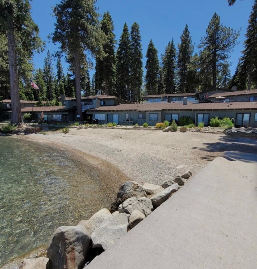 7112 5th Avenue, Tahoma, CA, 96142