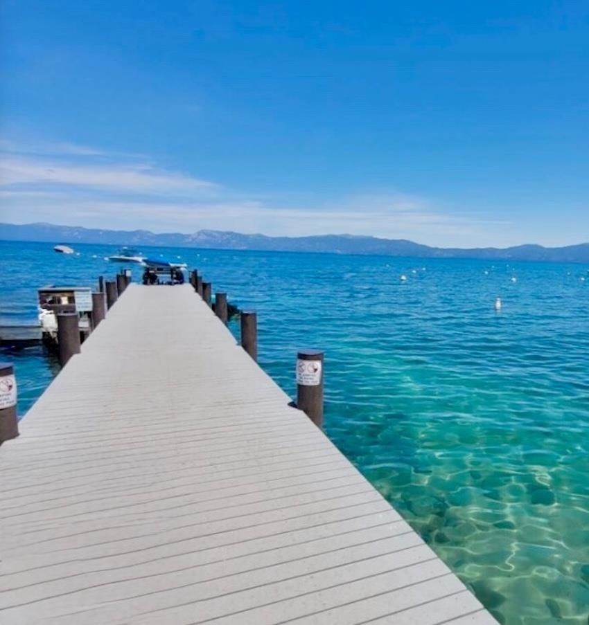 7112 5th Avenue, Tahoma, CA, 96142