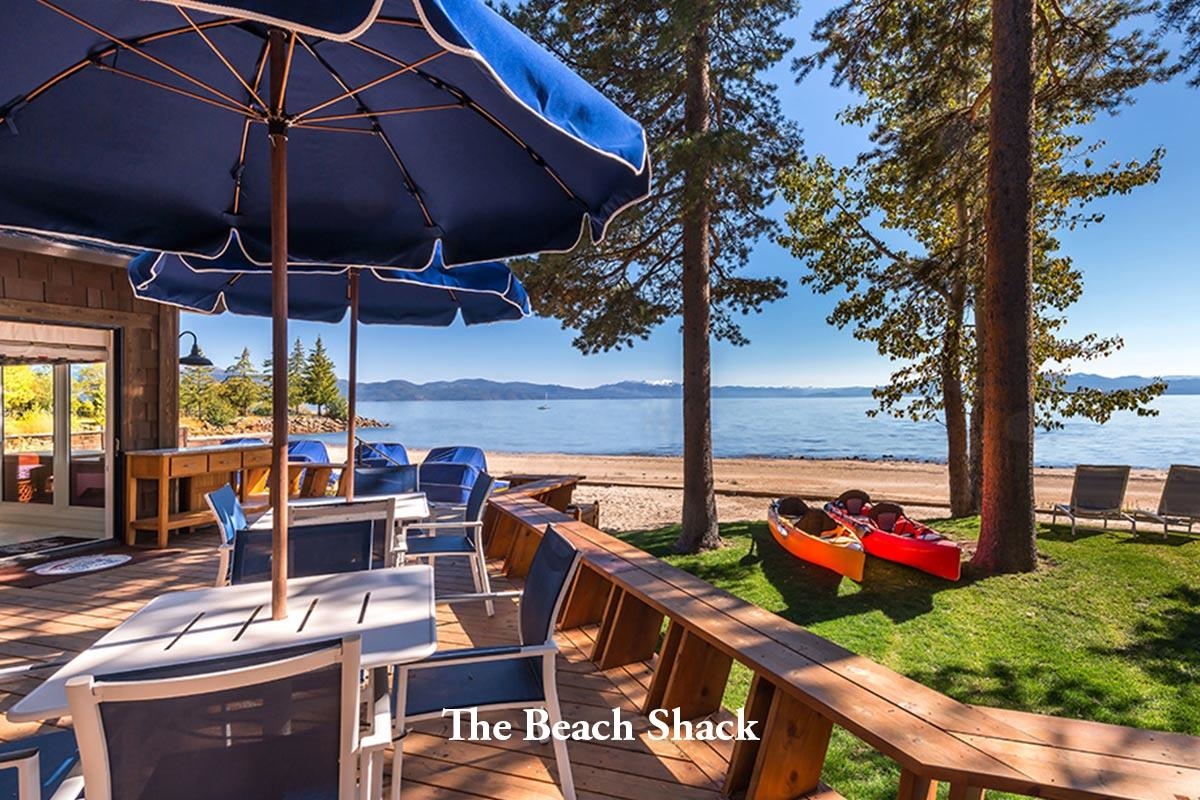 9501 Cloudcroft Court, Truckee, CA, 96161