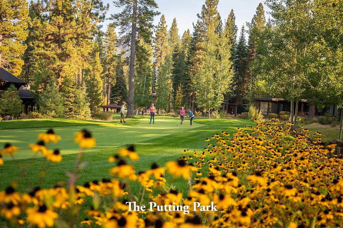 9501 Cloudcroft Court, Truckee, CA, 96161