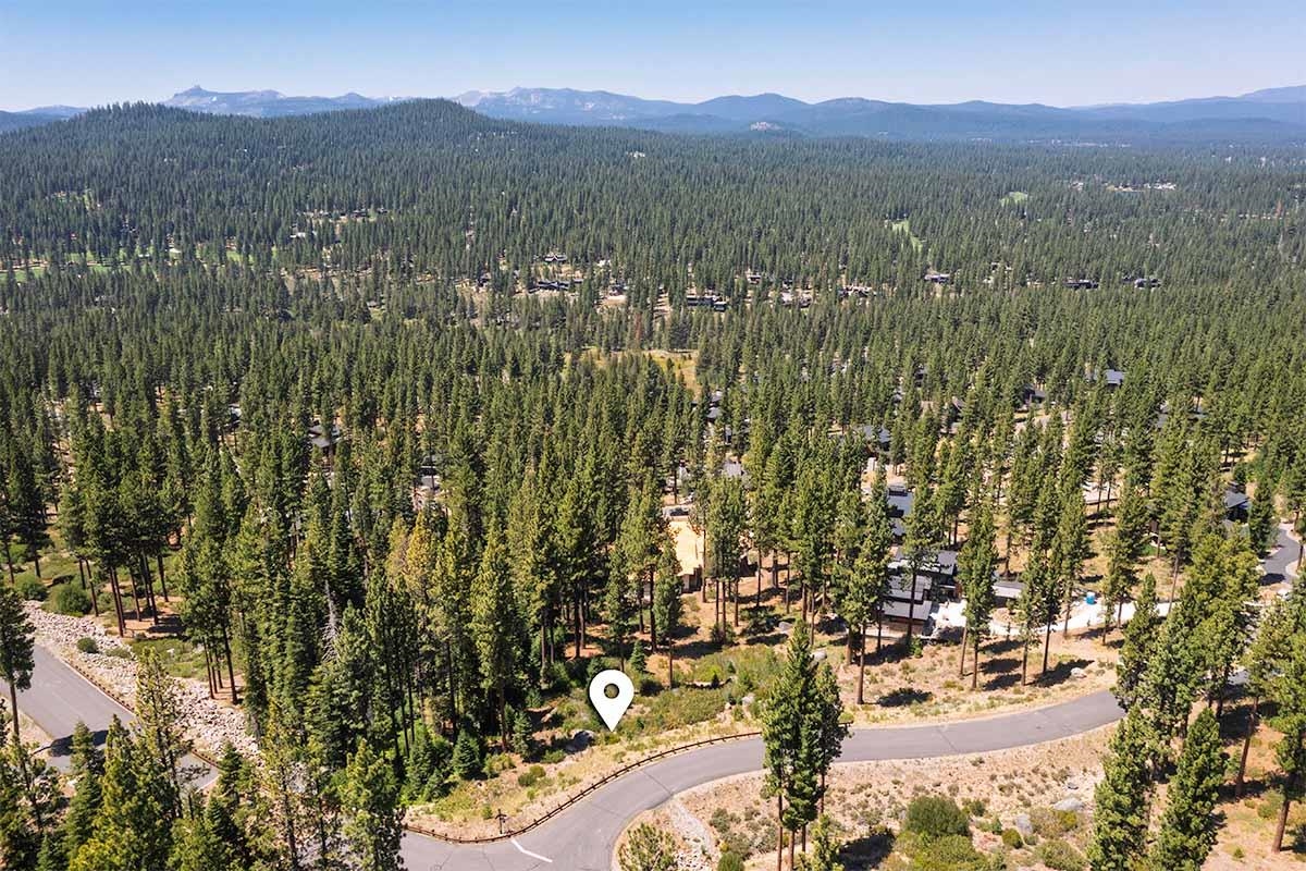 9501 Cloudcroft Court, Truckee, CA, 96161